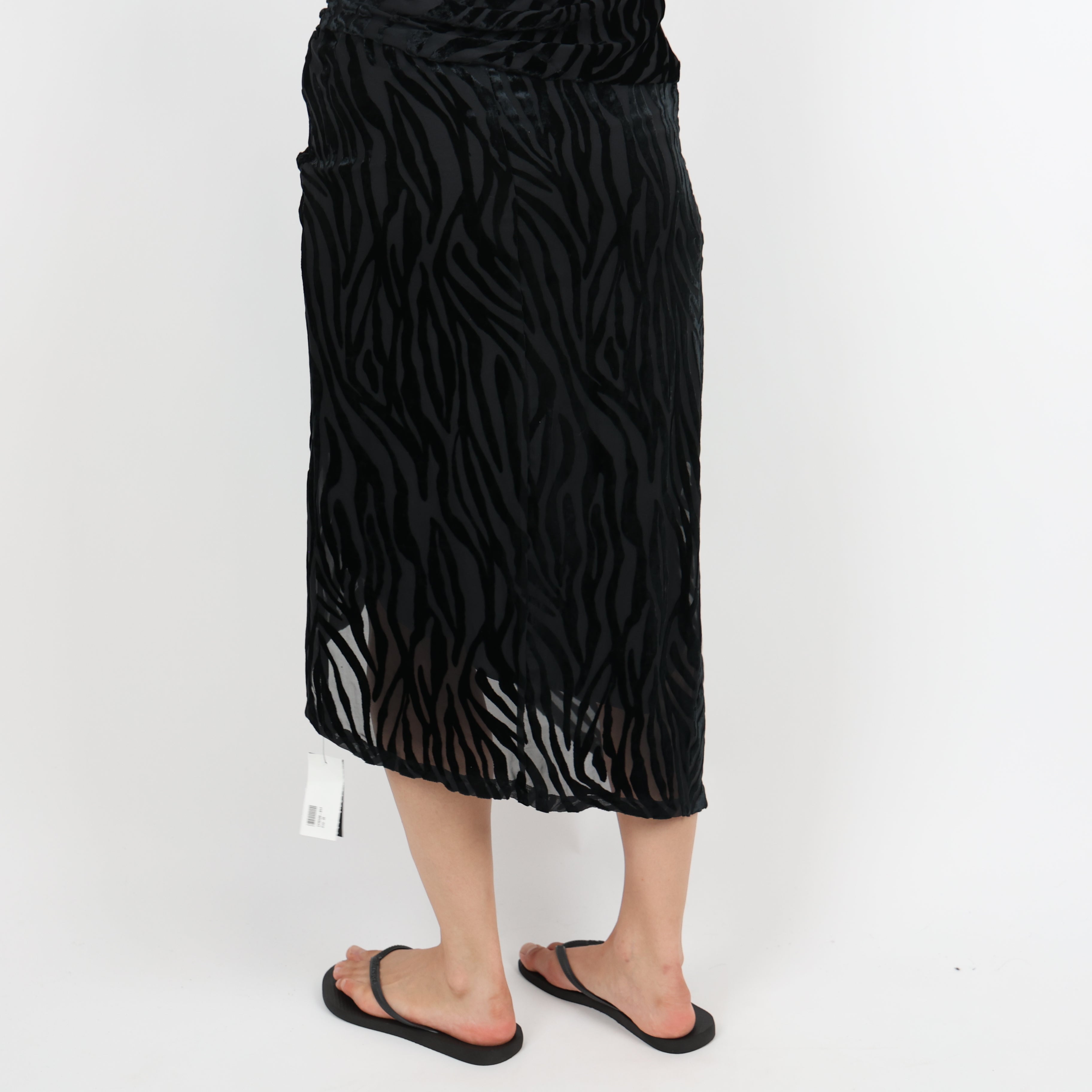 Skirt, UK Size 8