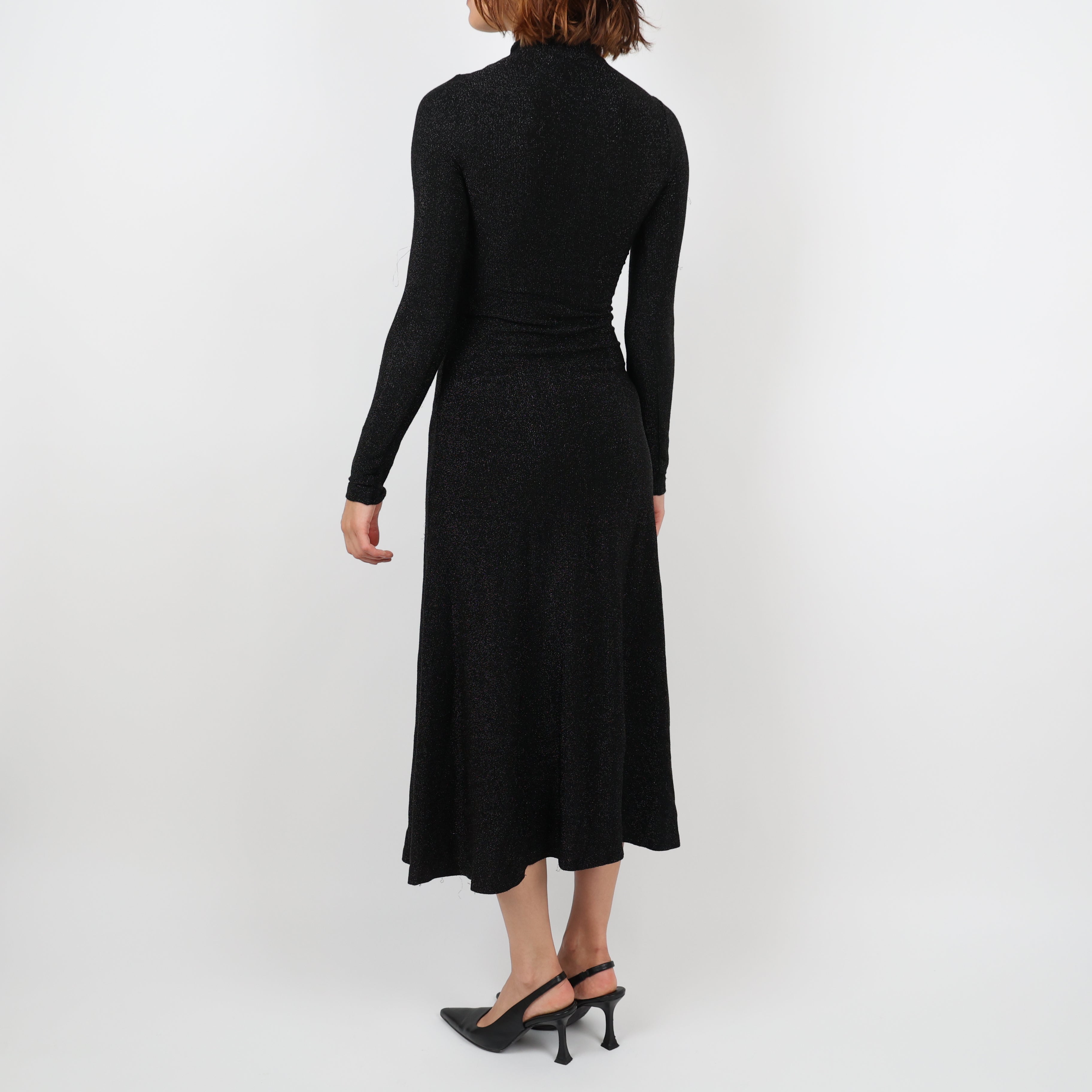 Dress, UK Size 8
