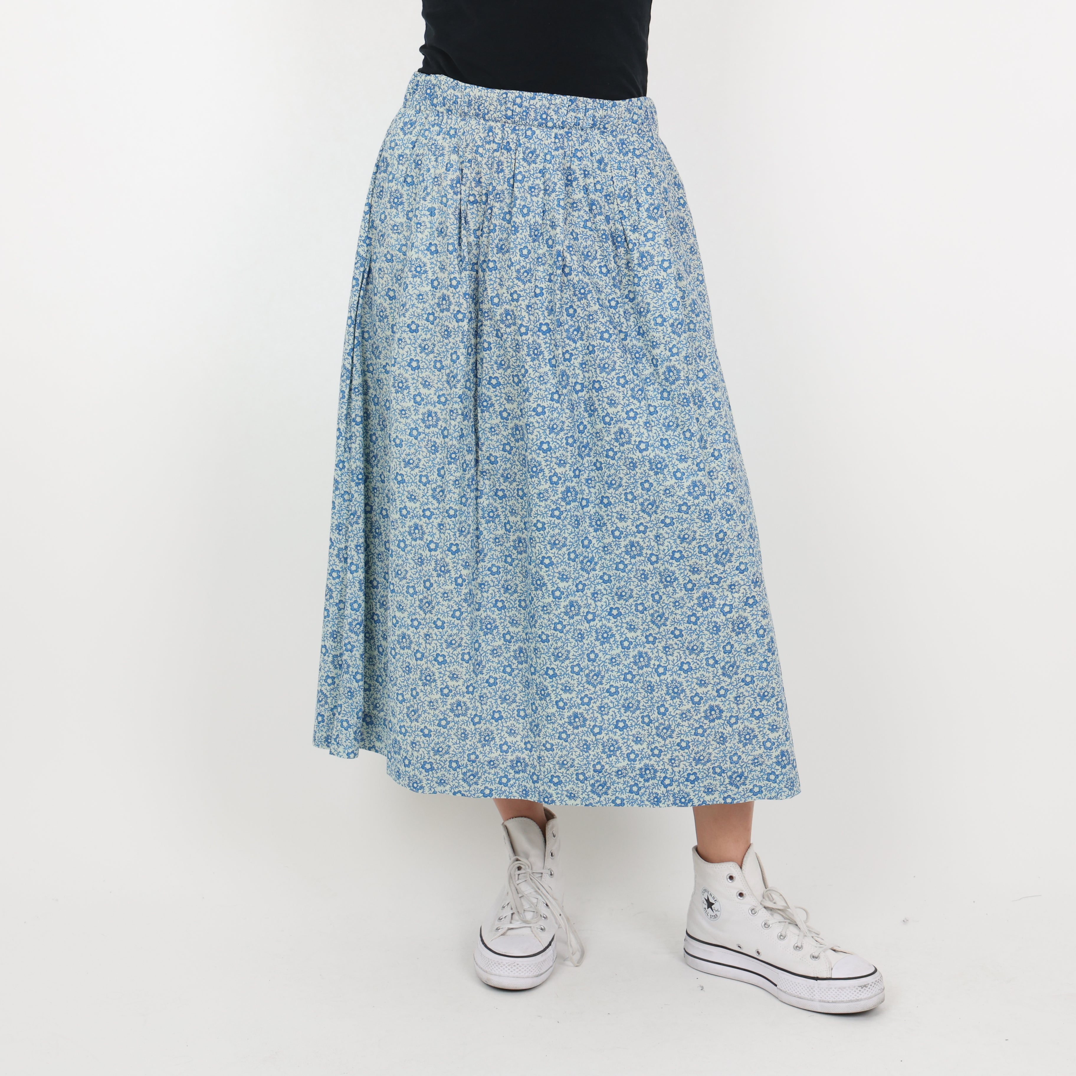 Skirt, UK Size 8