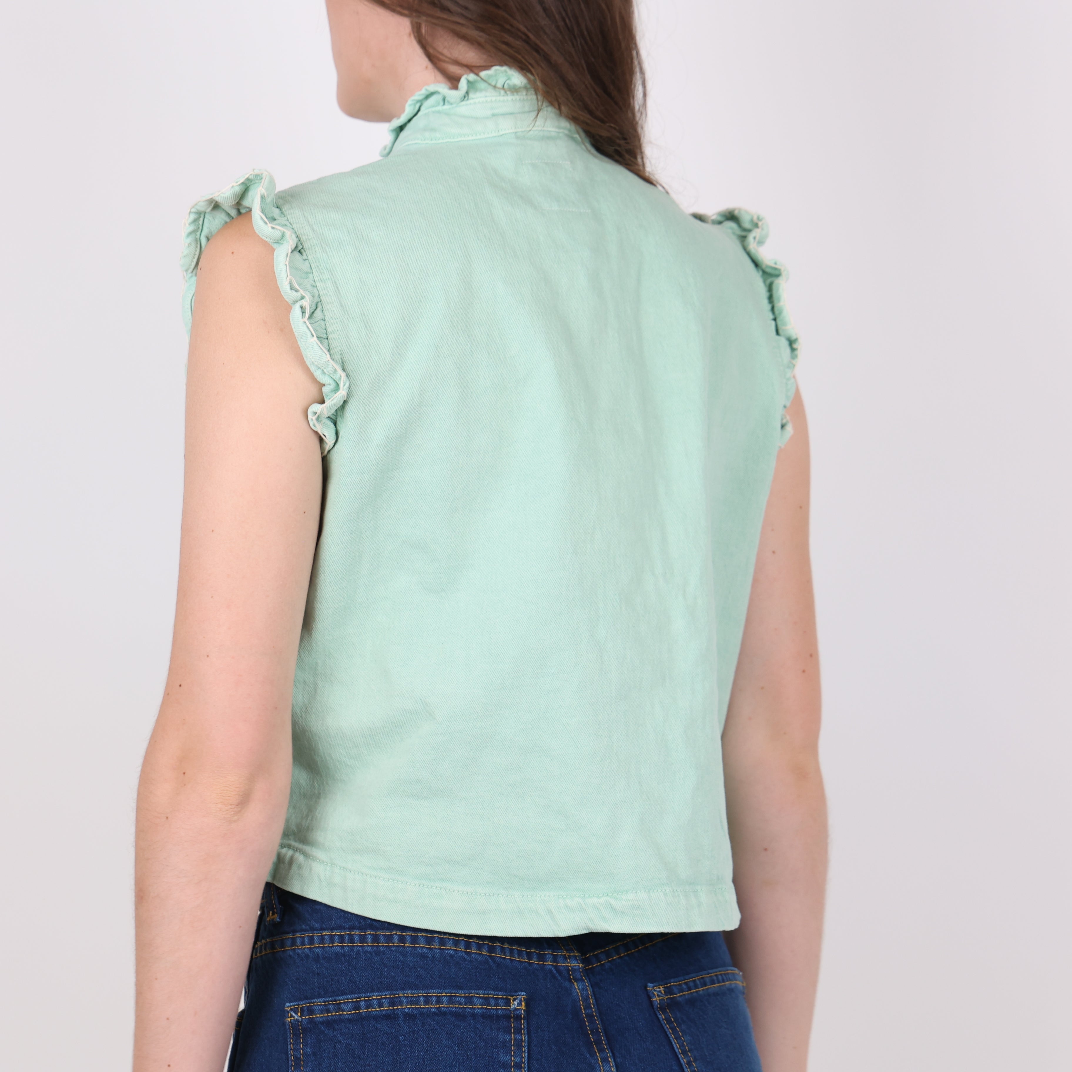Jacket, UK Size 12