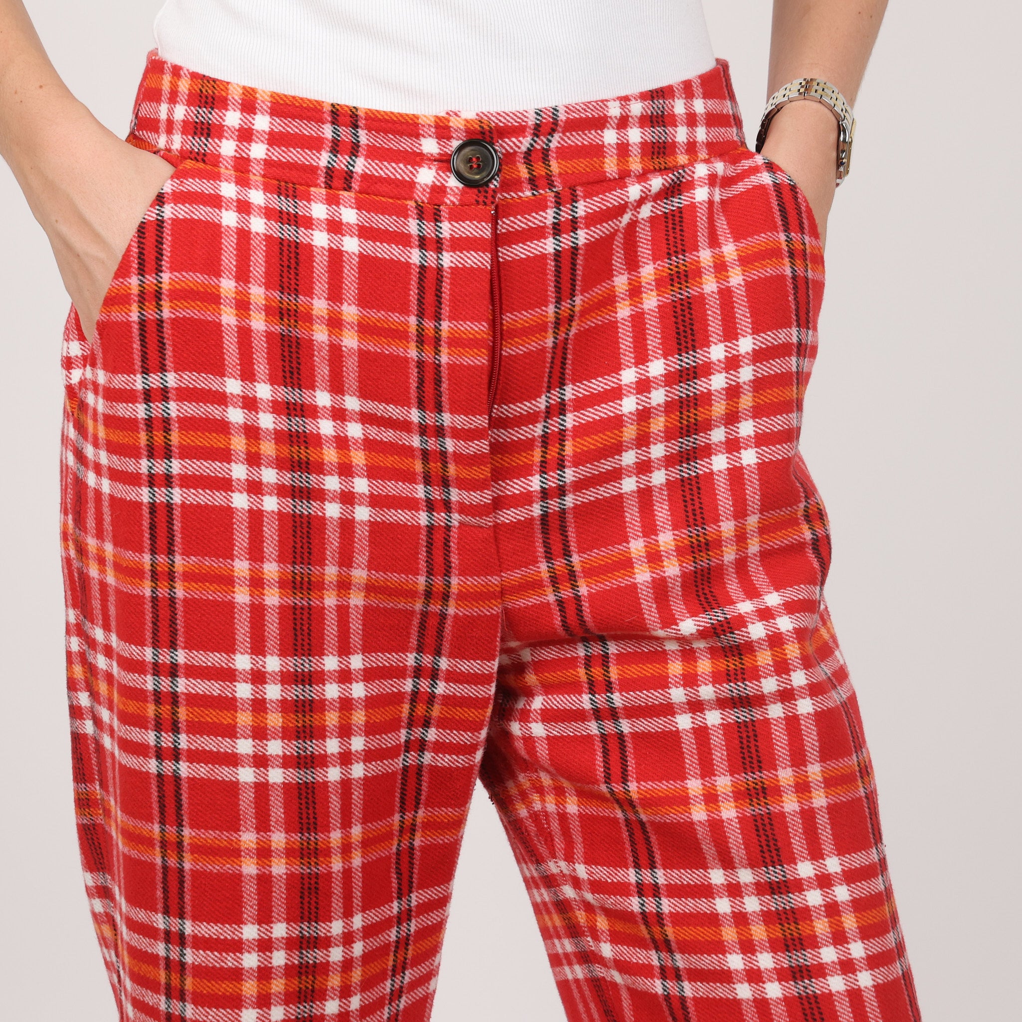 Trousers, UK Size 10