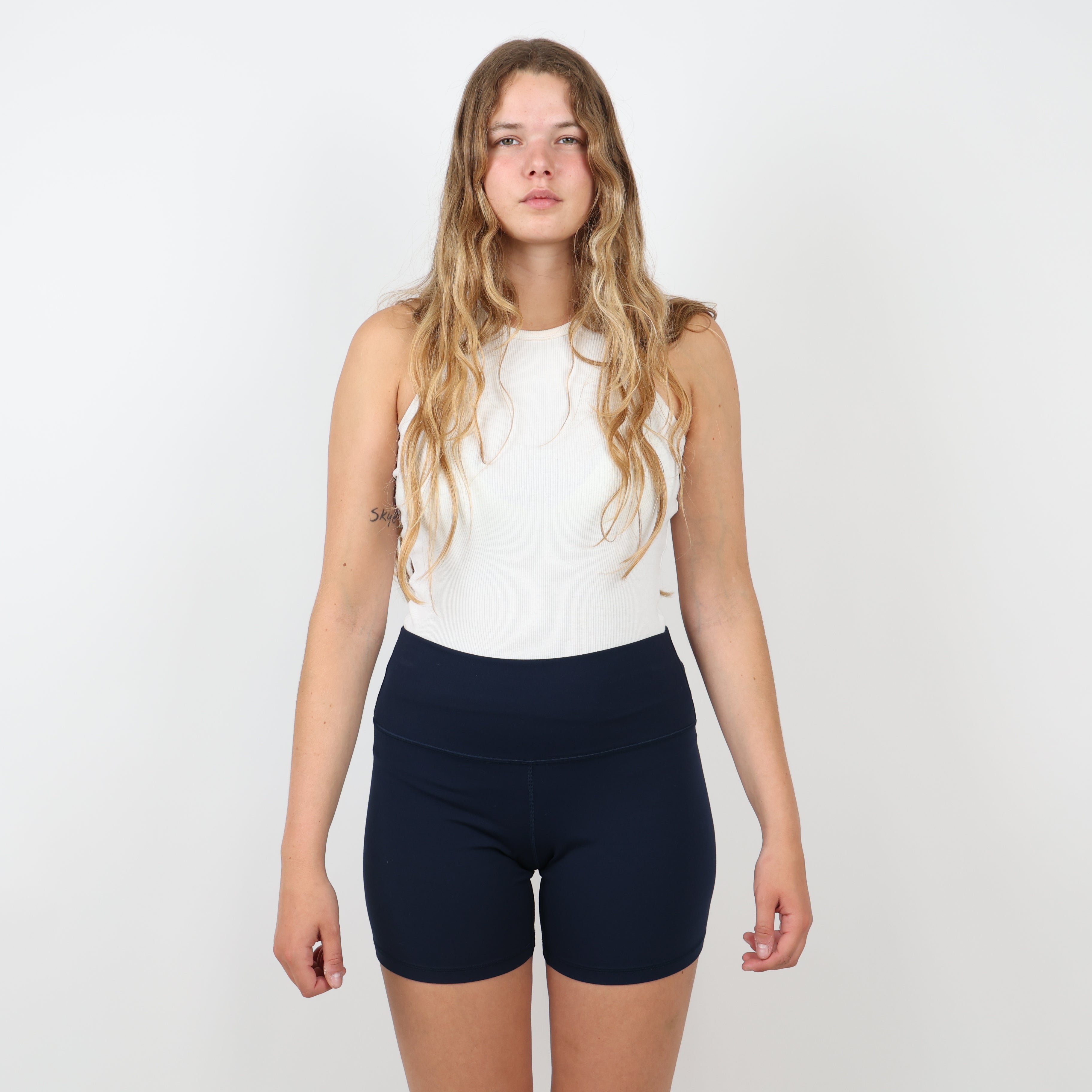 Shorts, UK Size 16
