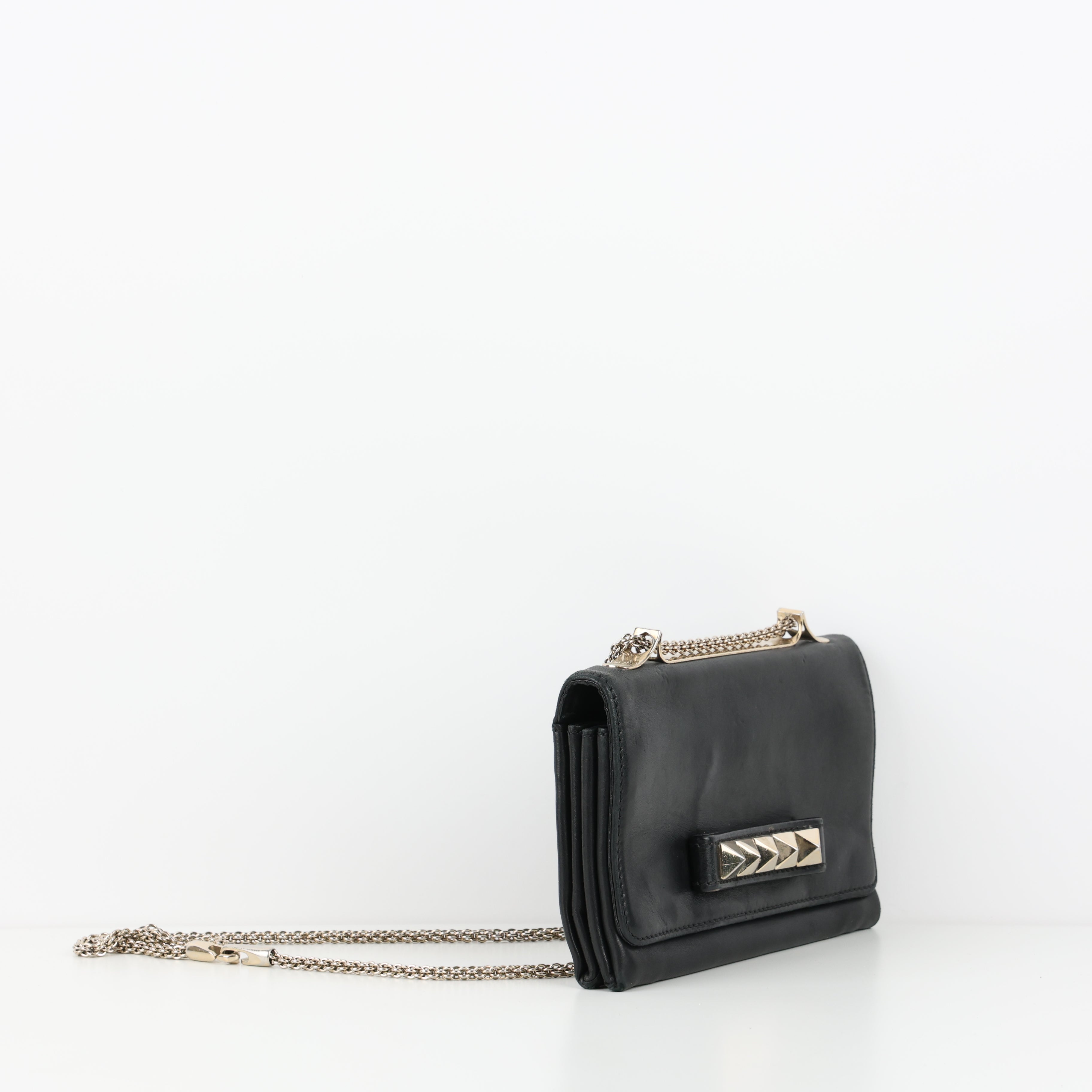 Valentino, Va Va Voom Rockstud bag