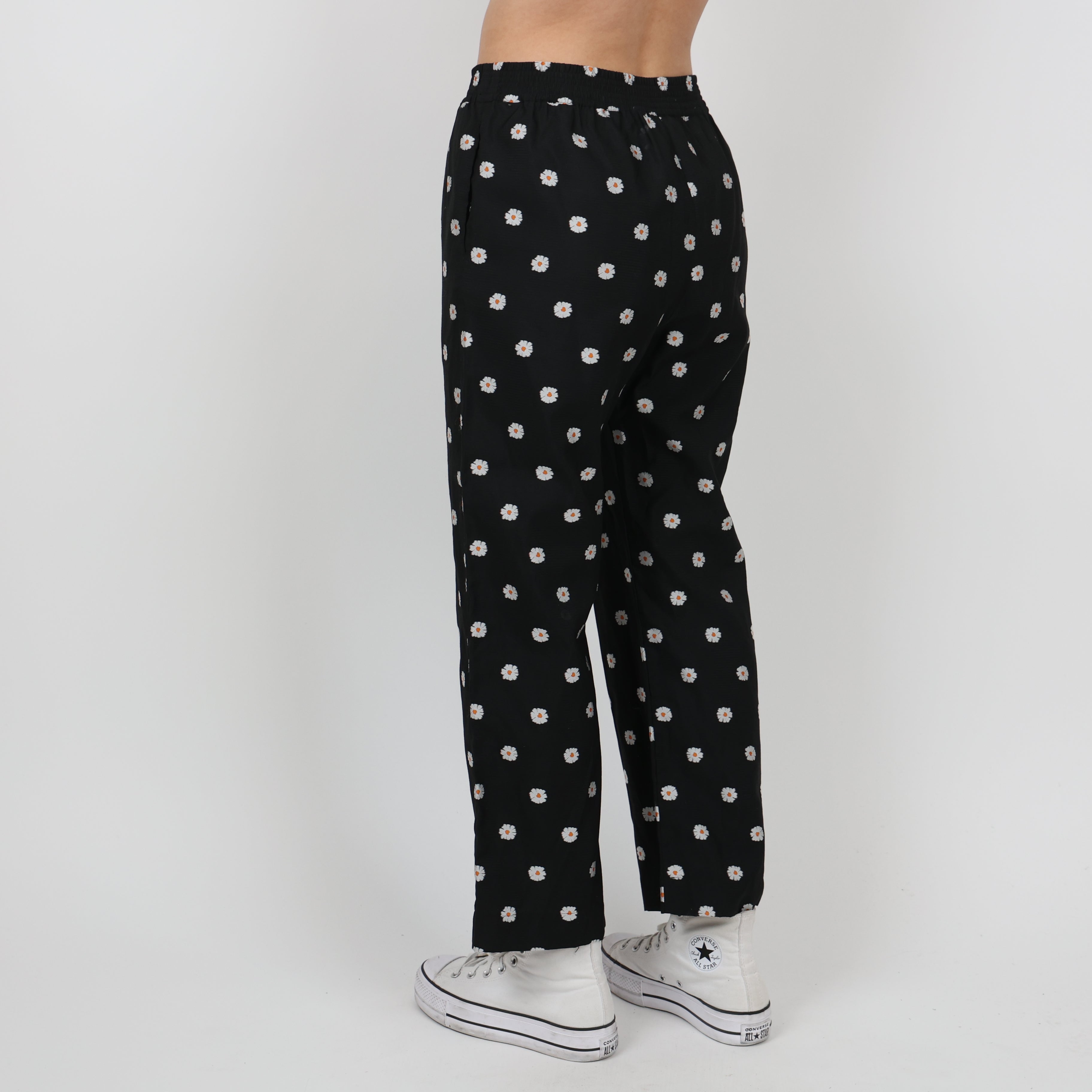 Trousers, Waist 26