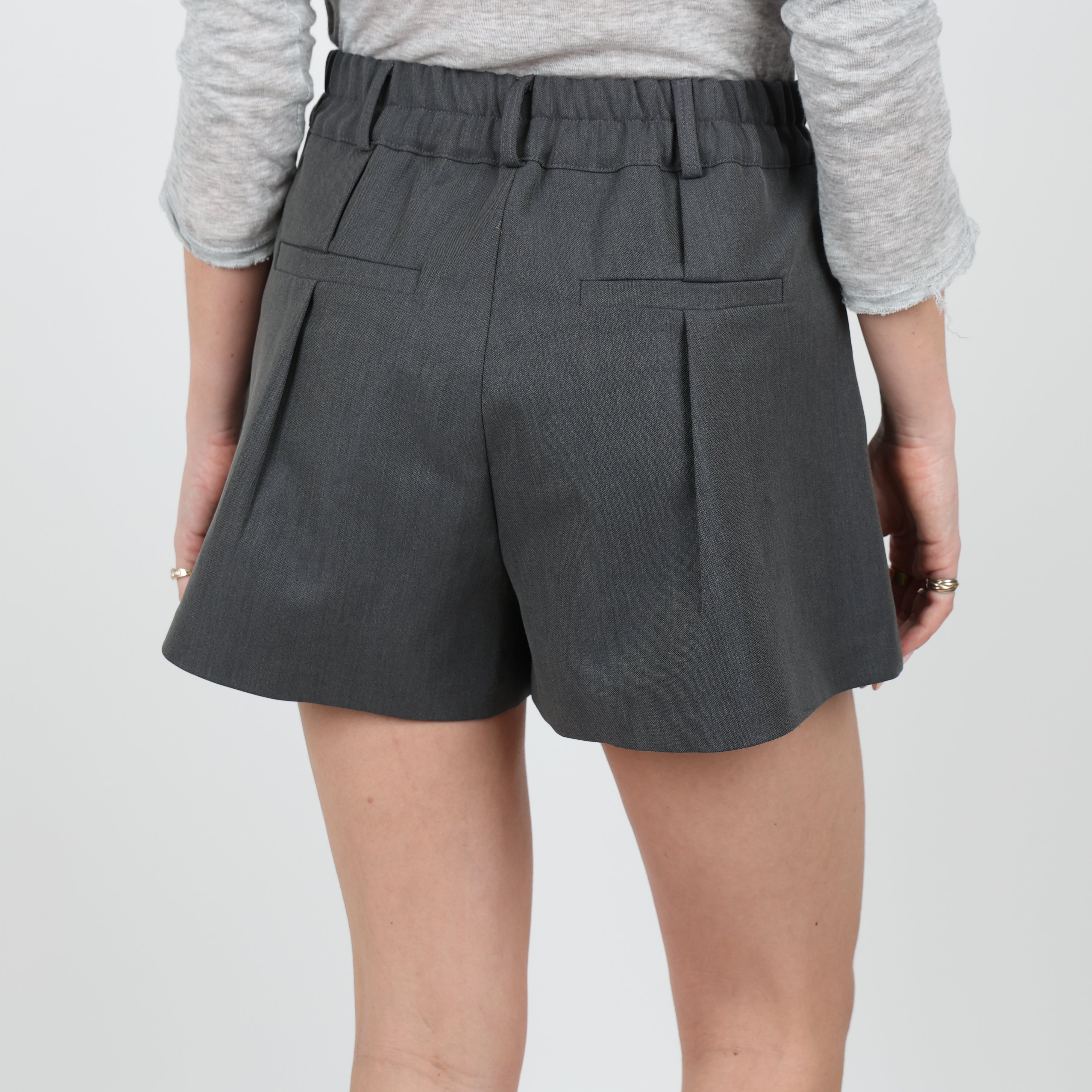 Shorts, UK Size 10