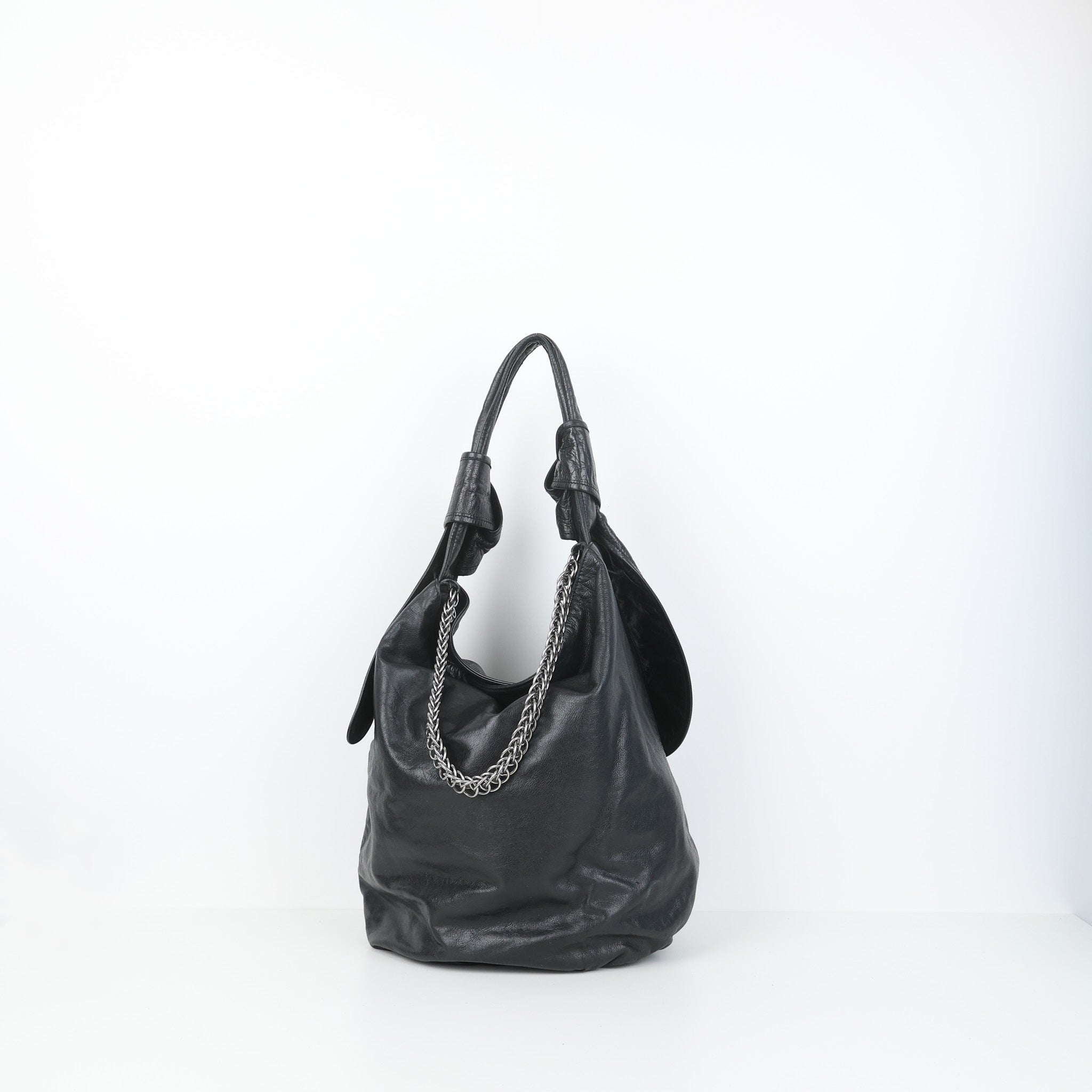 Bag , UK Size One Size