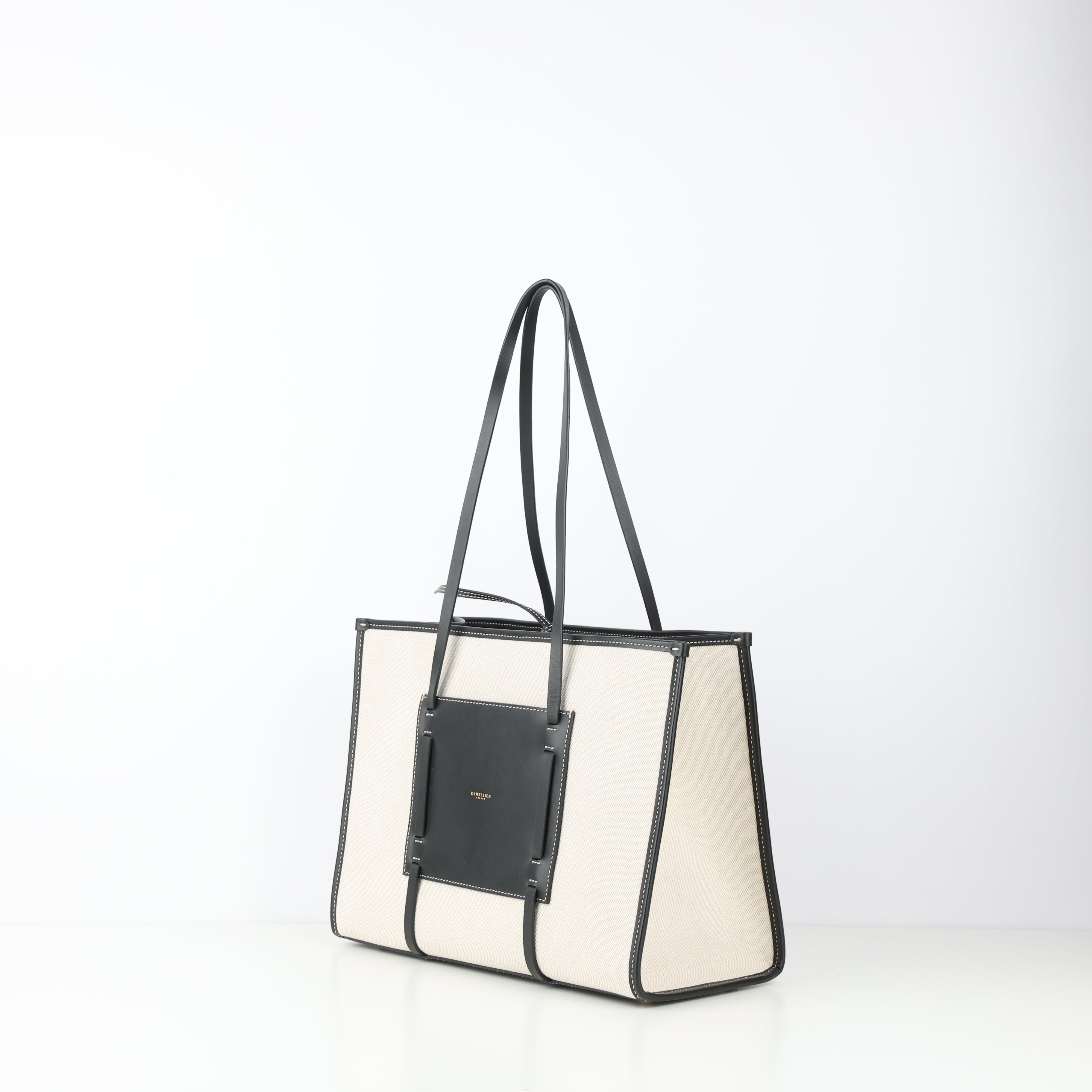 Bag , UK Size One Size