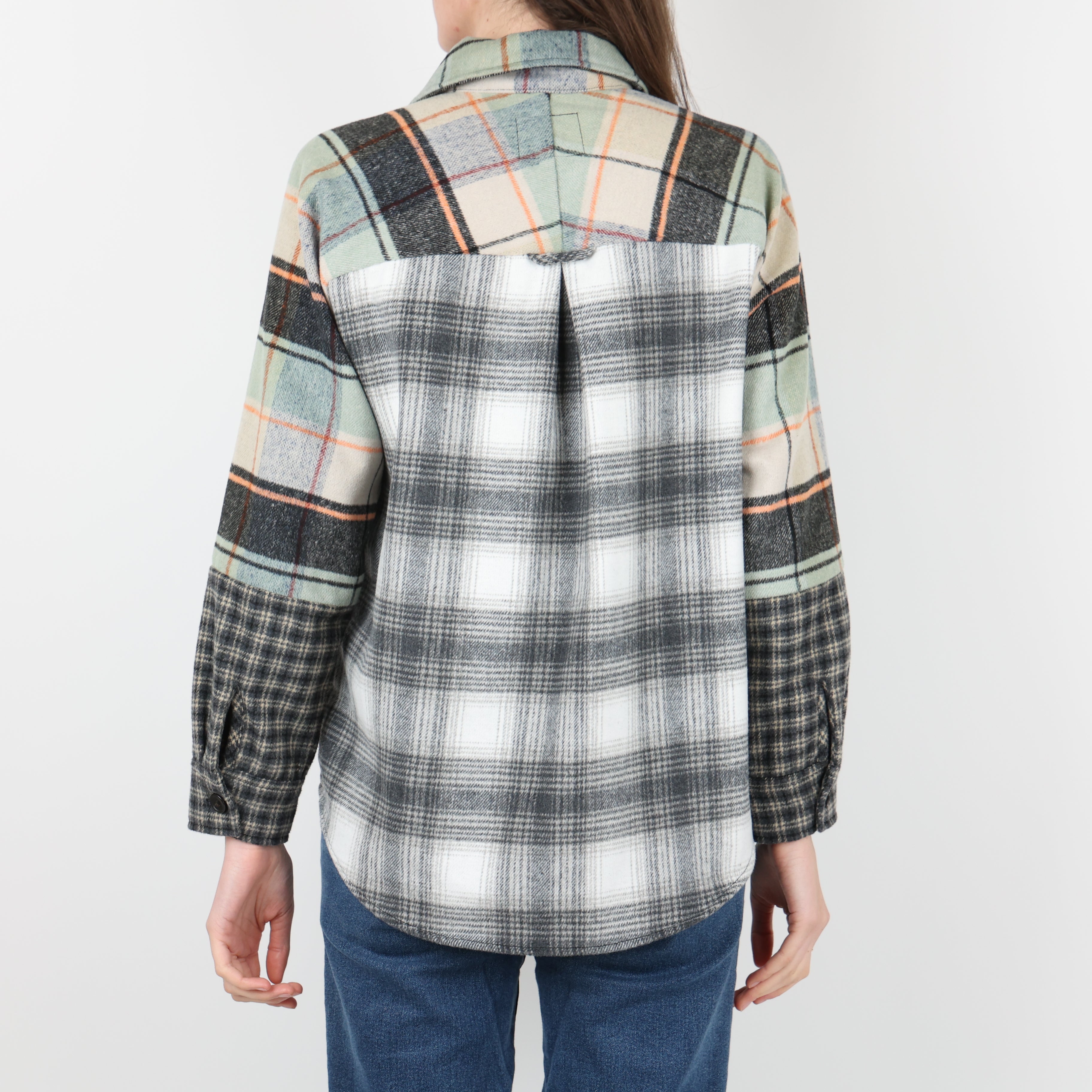 Jacket, UK Size 12