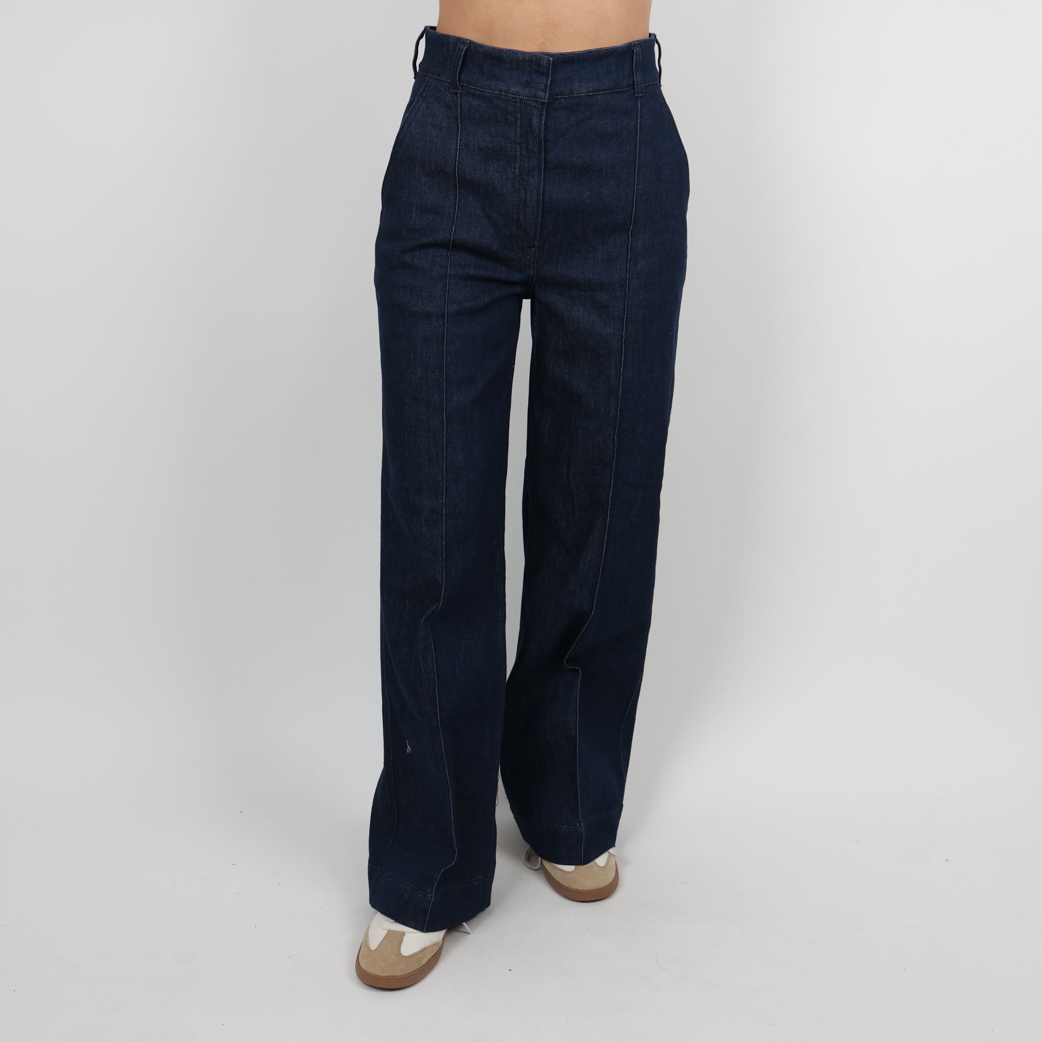 Jeans, UK Size 10