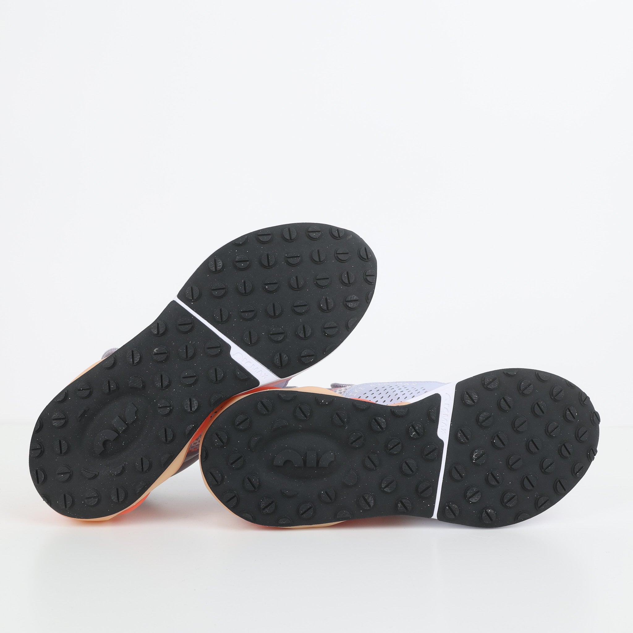 Shoes, Shoe Size 40