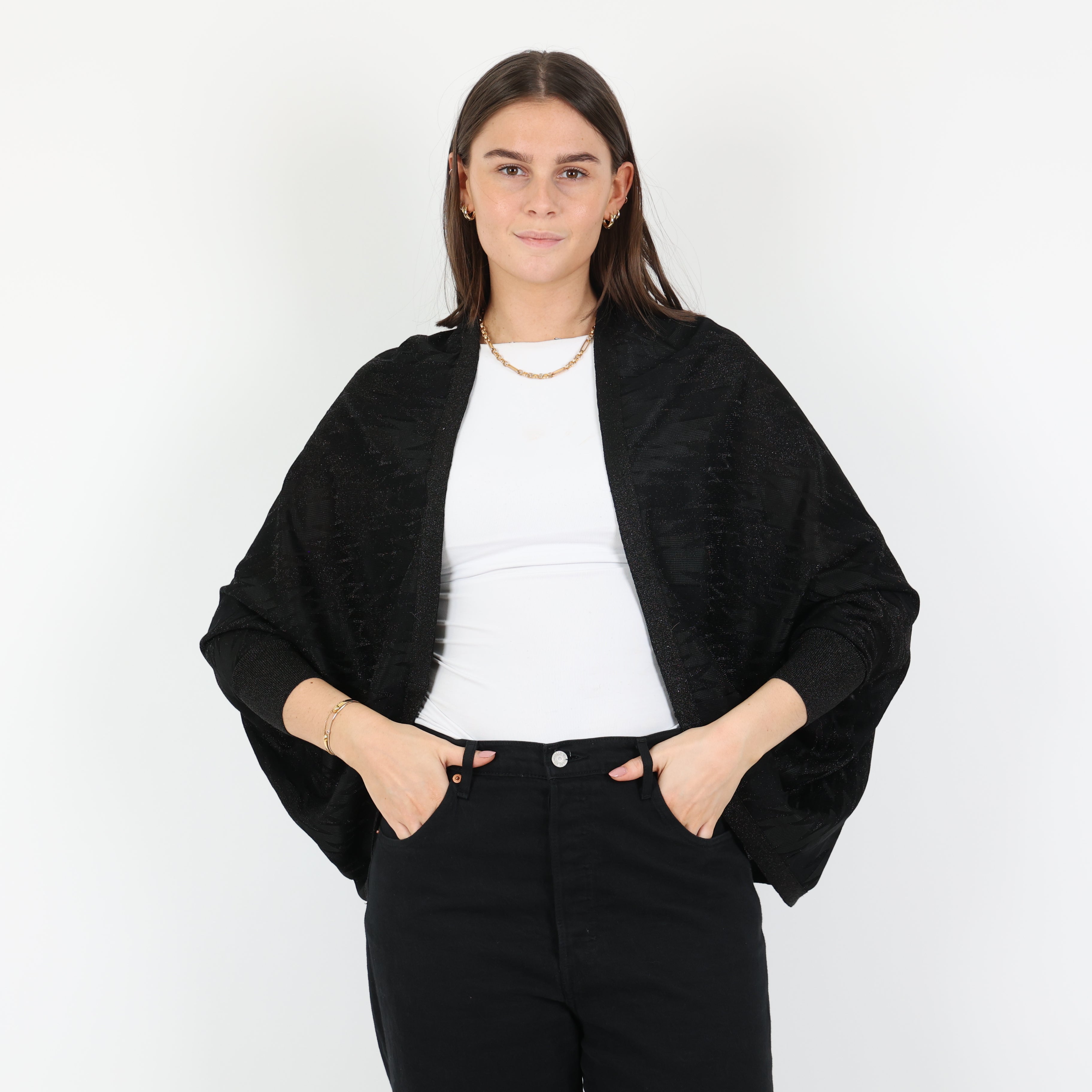 Knitwear, UK Size 10