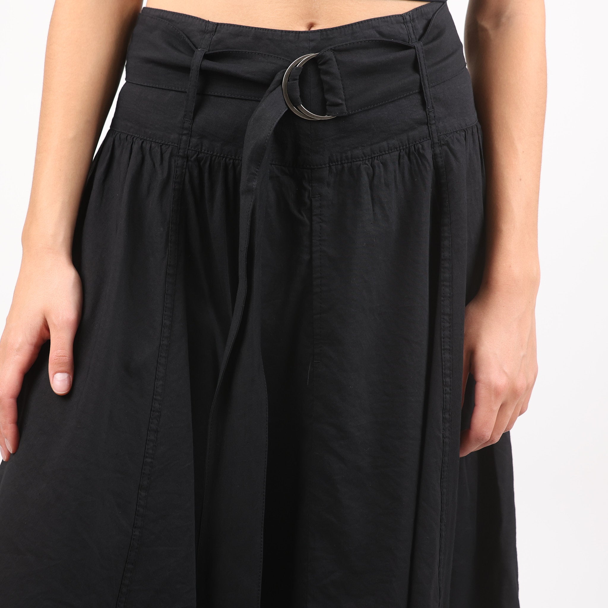 Skirt, UK Size 8