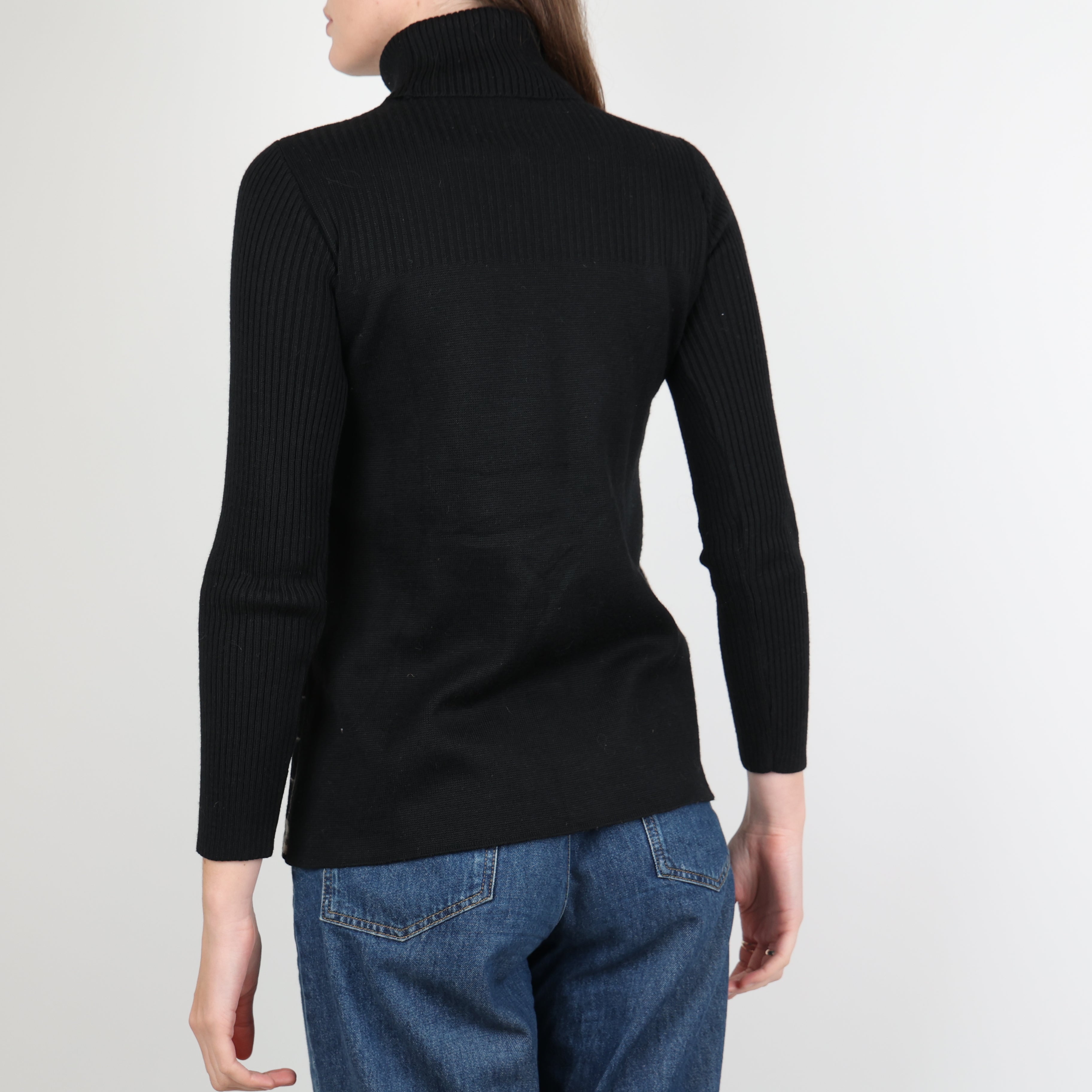 Knitwear, UK Size 8