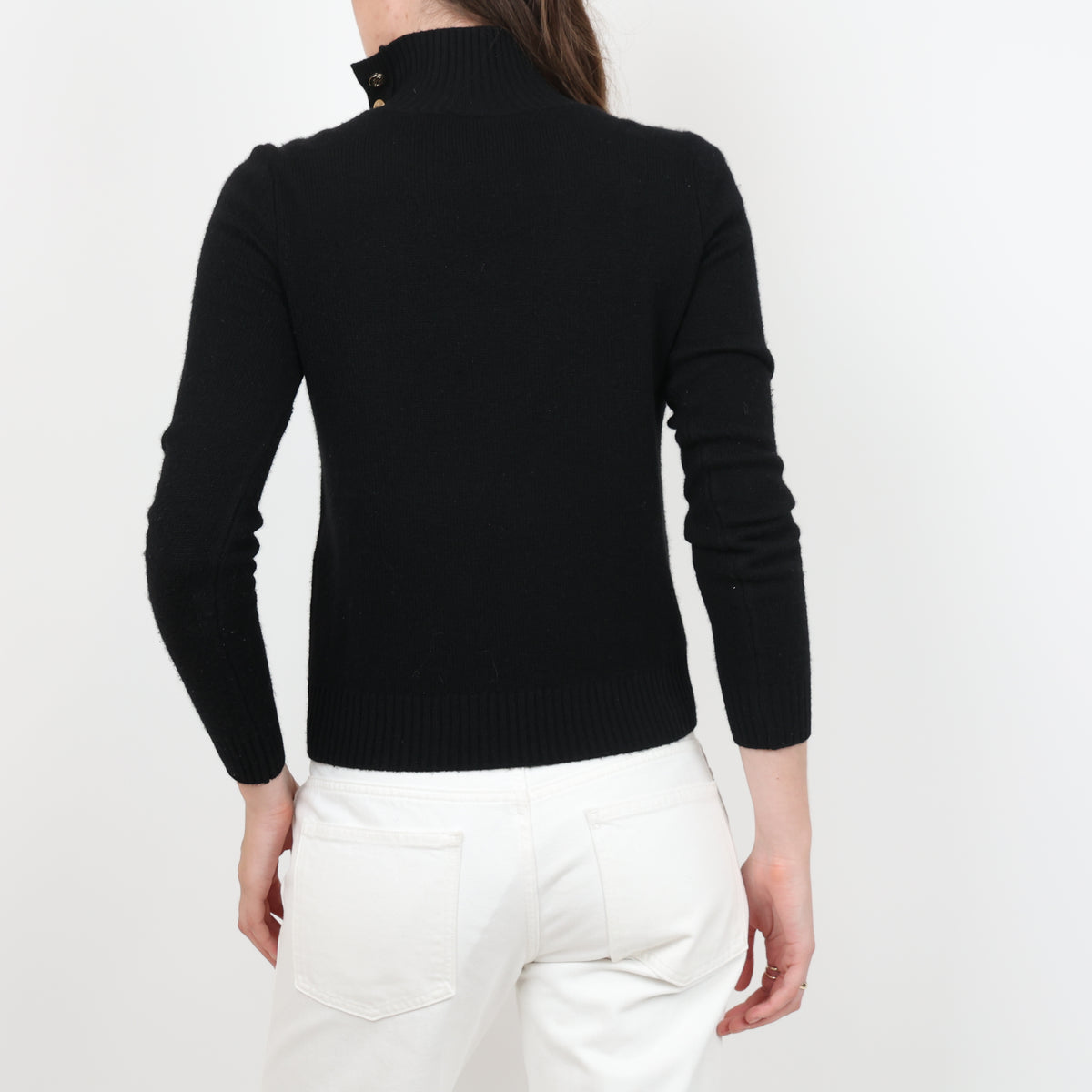 Knitwear, UK Size 8