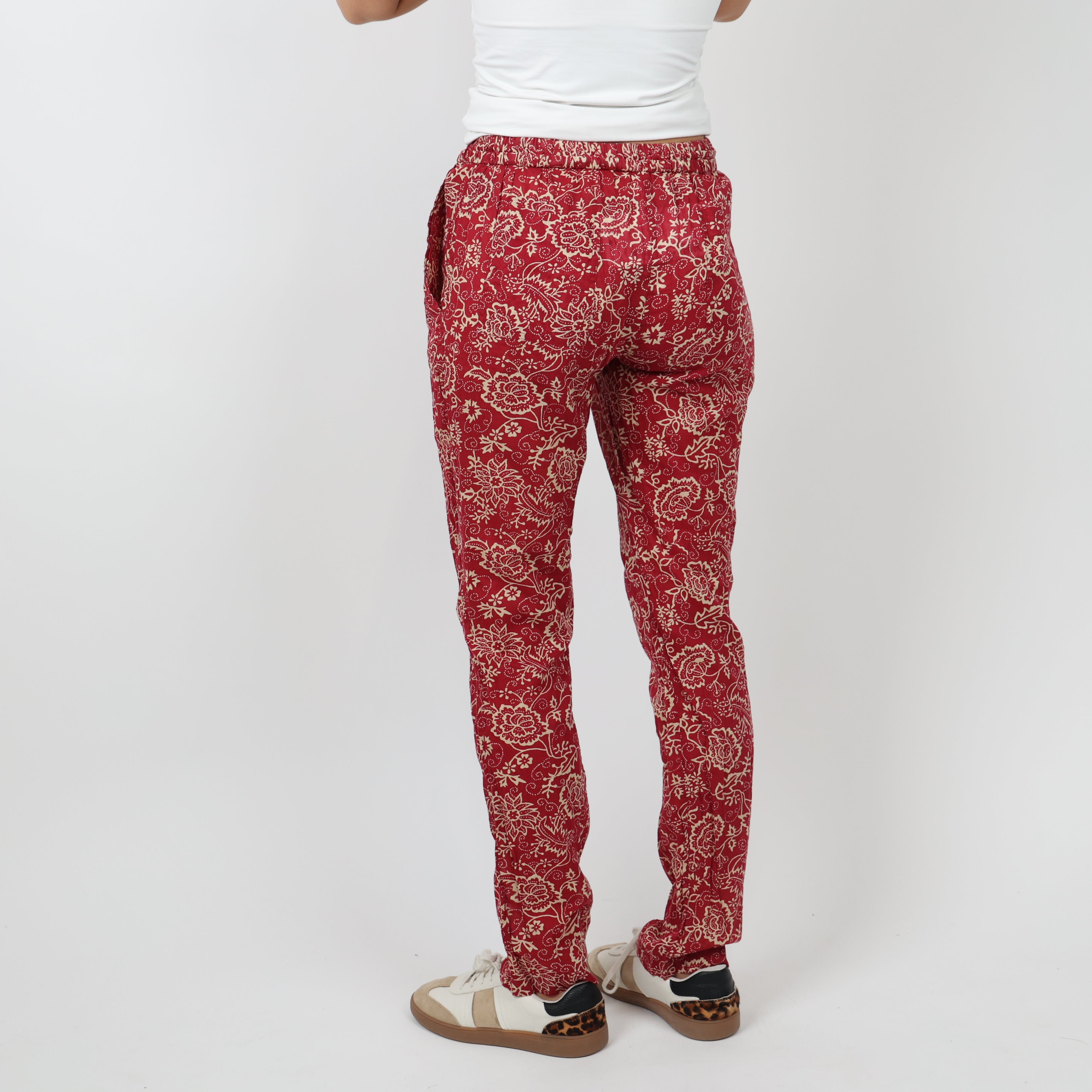 Trousers, UK Size 10