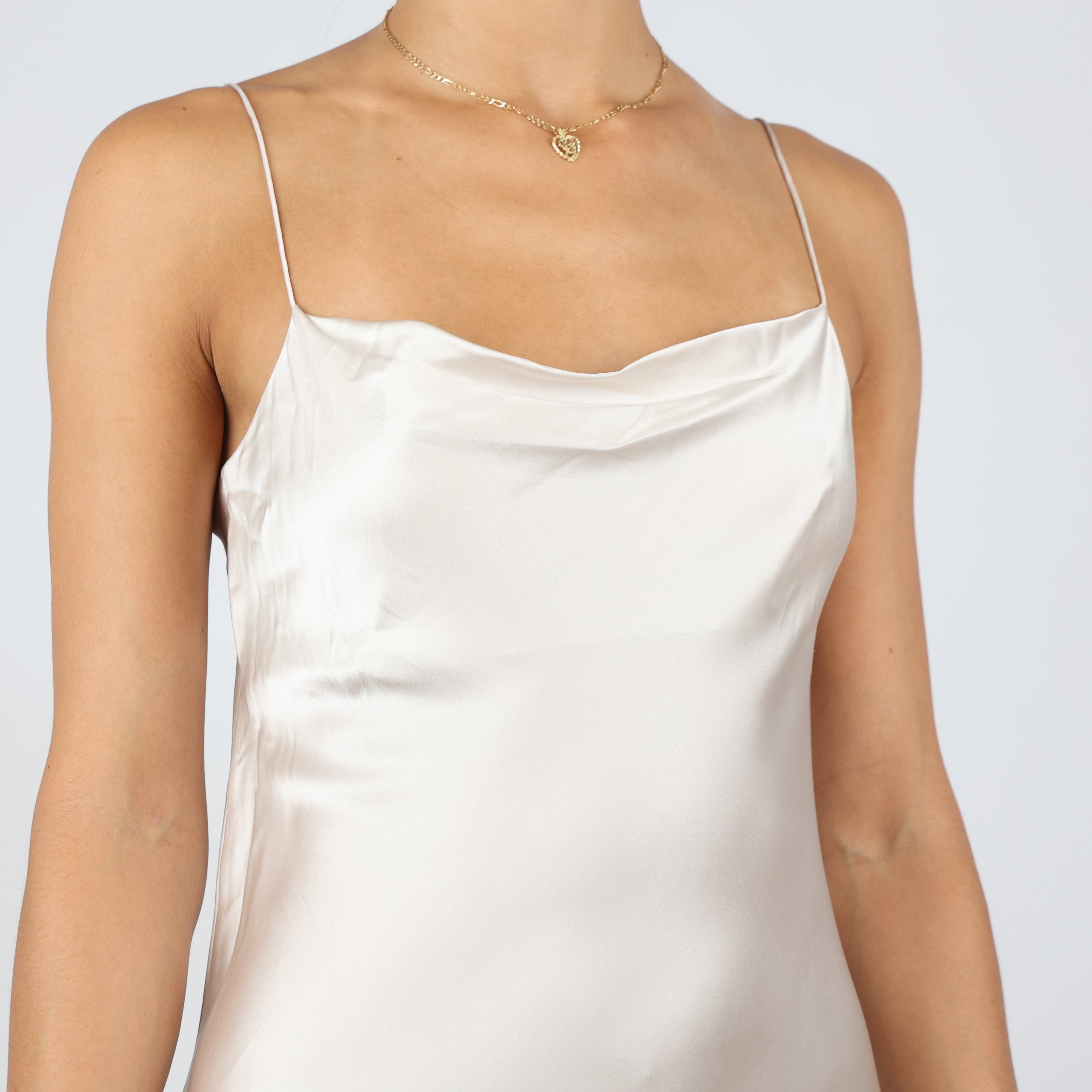 Dress, UK Size 8
