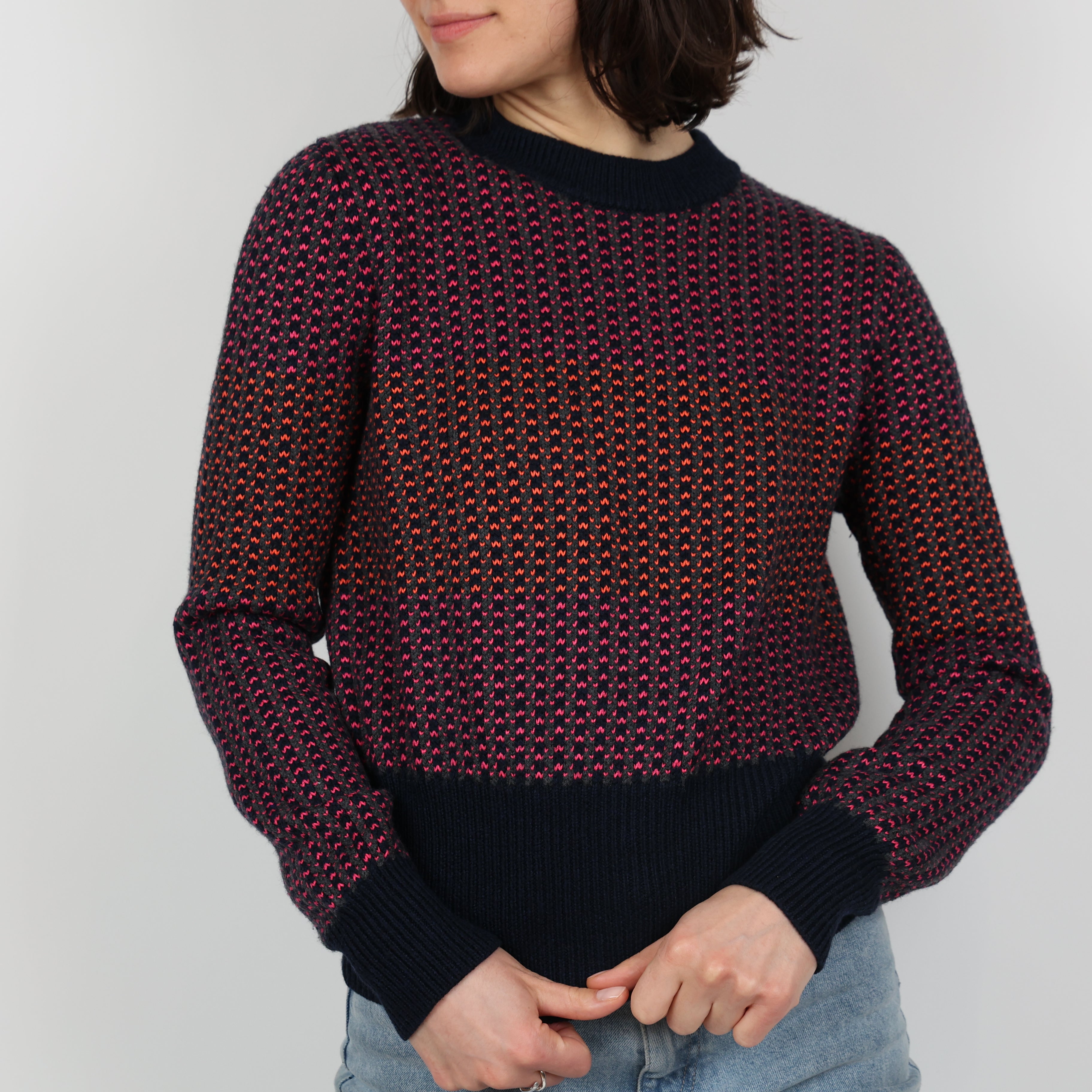 Knitwear, UK Size 12