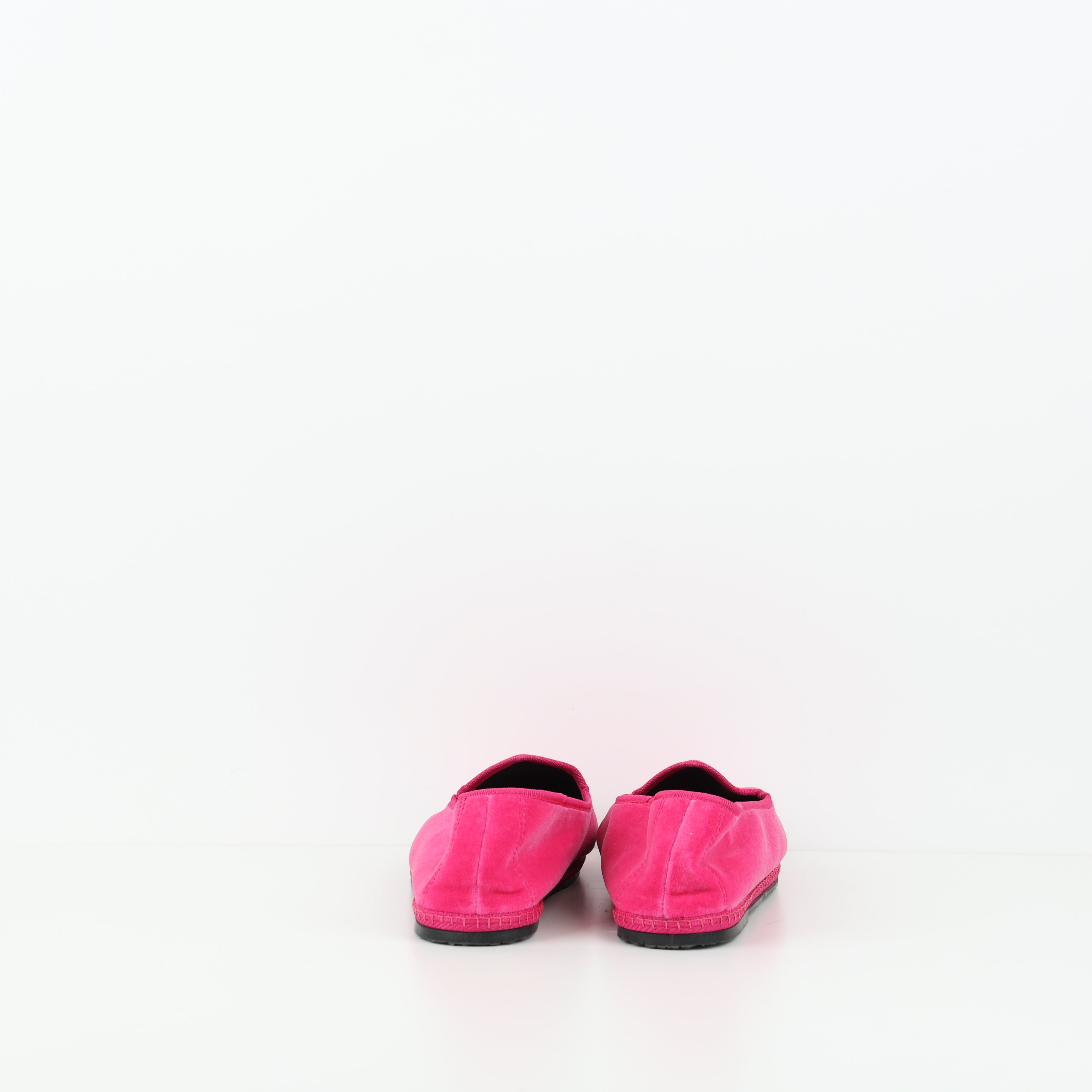 Flats, Shoe Size 42