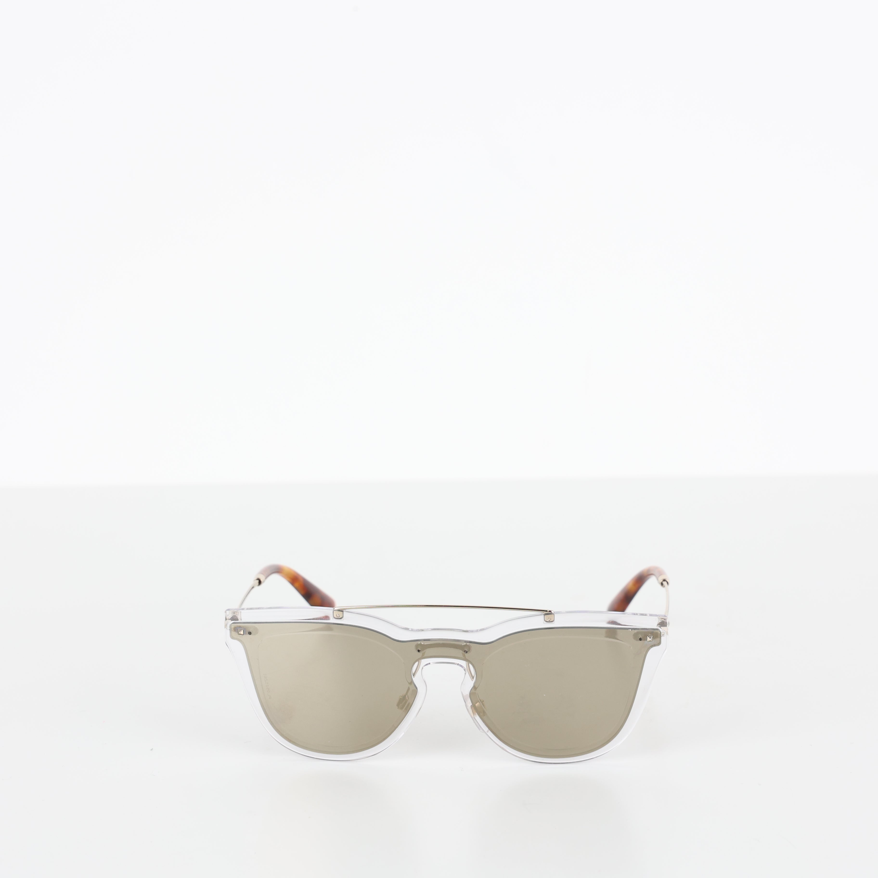 Sunglasses, UK Size One Size