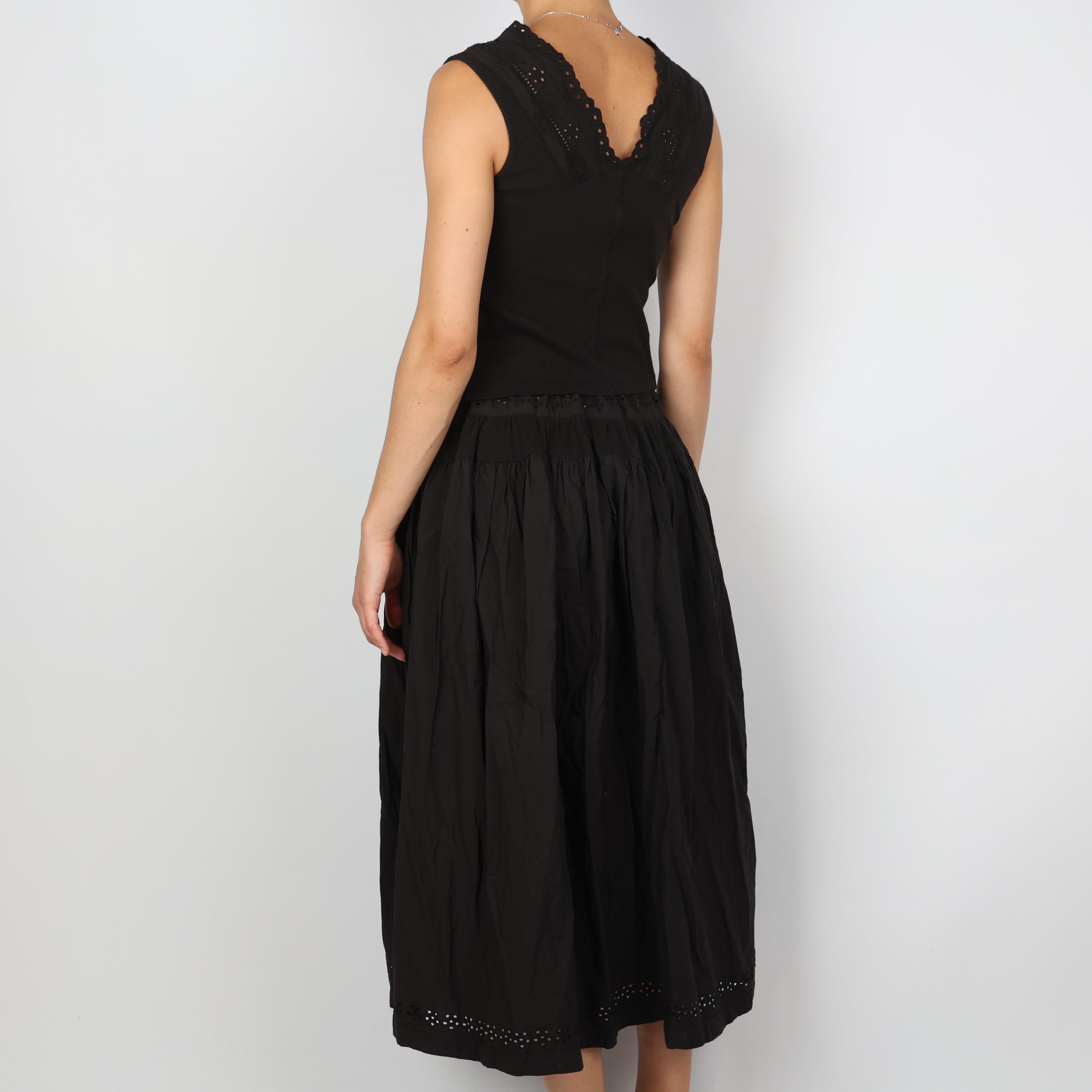 Co Ord, UK Size 6