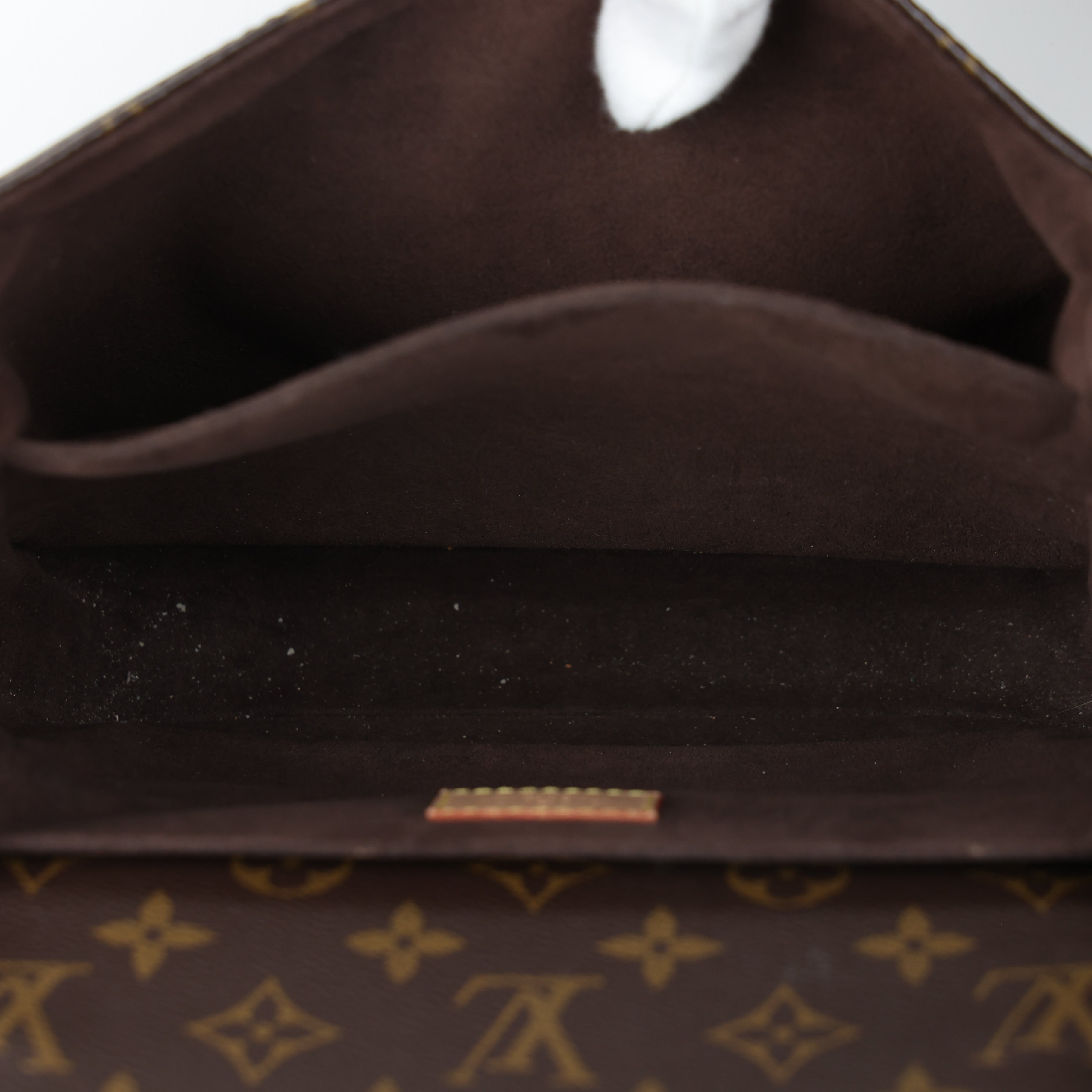 Bag , UK Size One Size