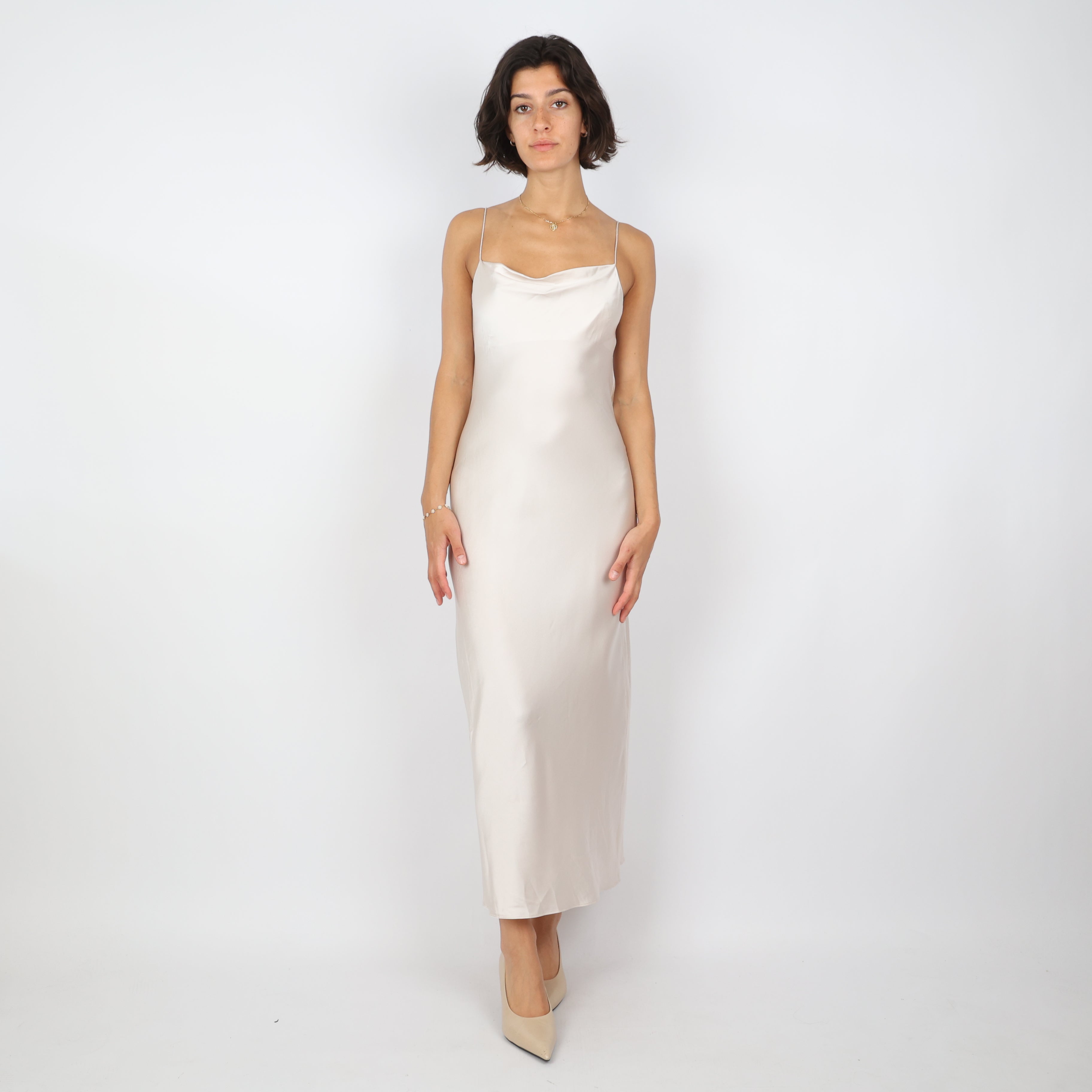 Dress, UK Size 8