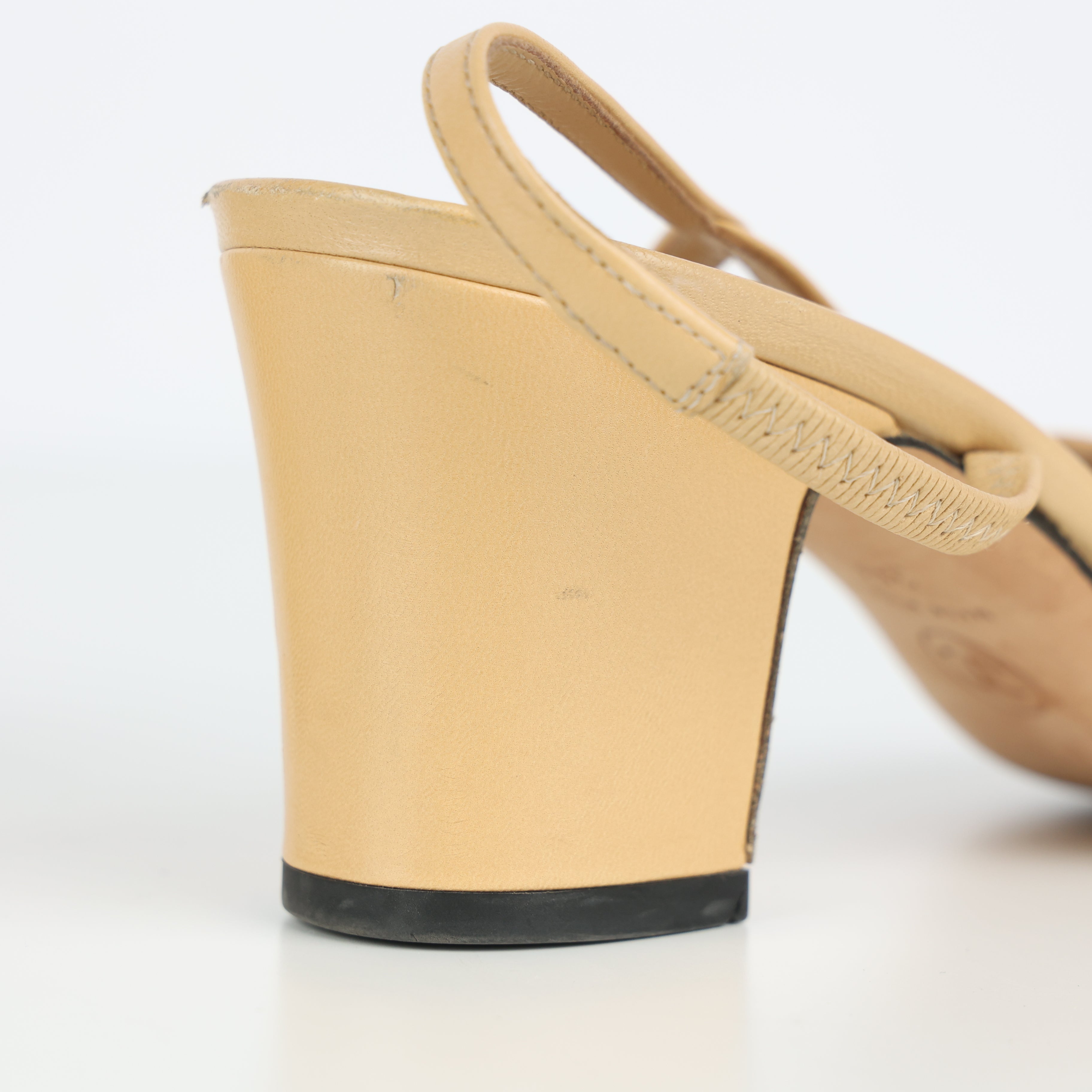Shoes, Shoe Size 36