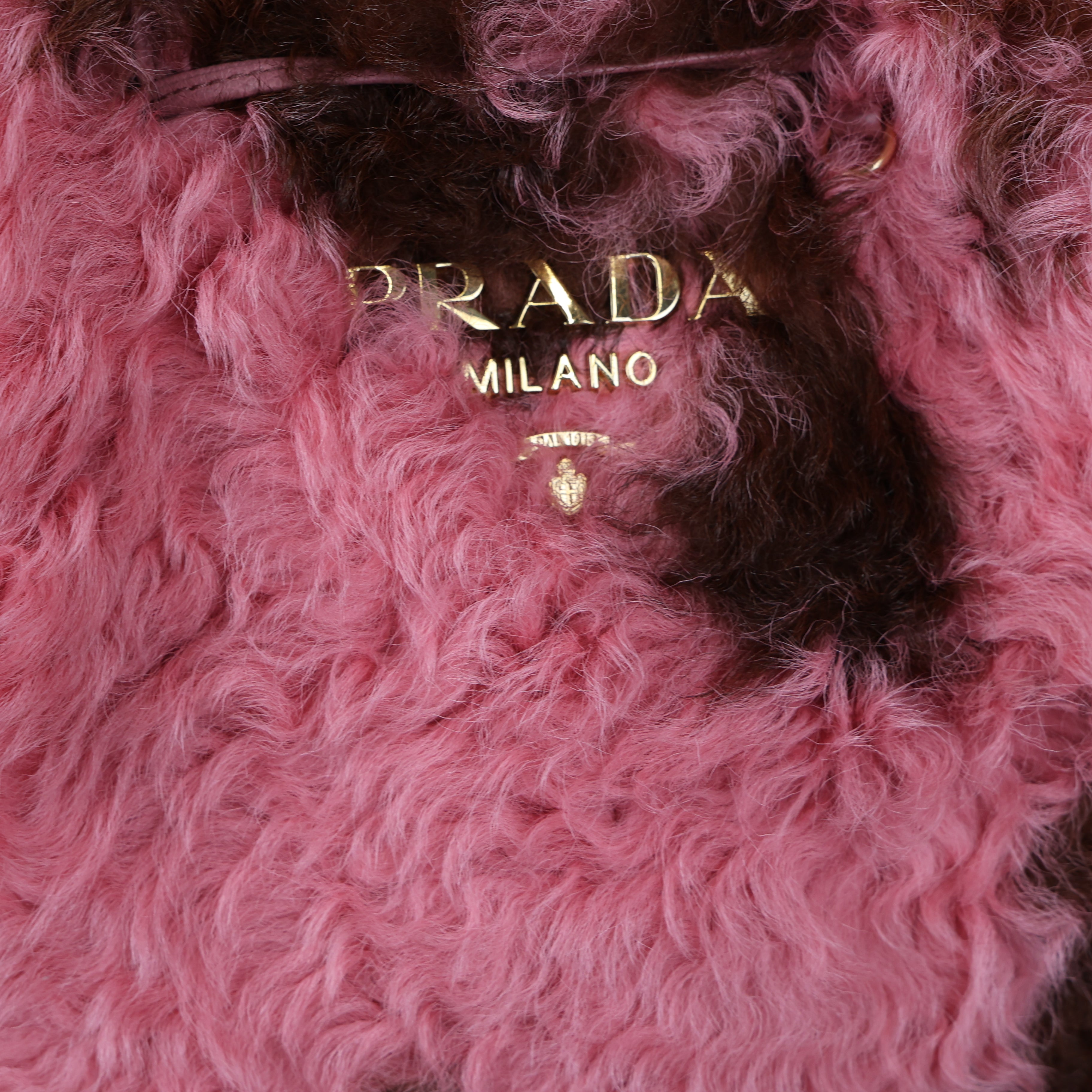 Bag , UK Size One Size