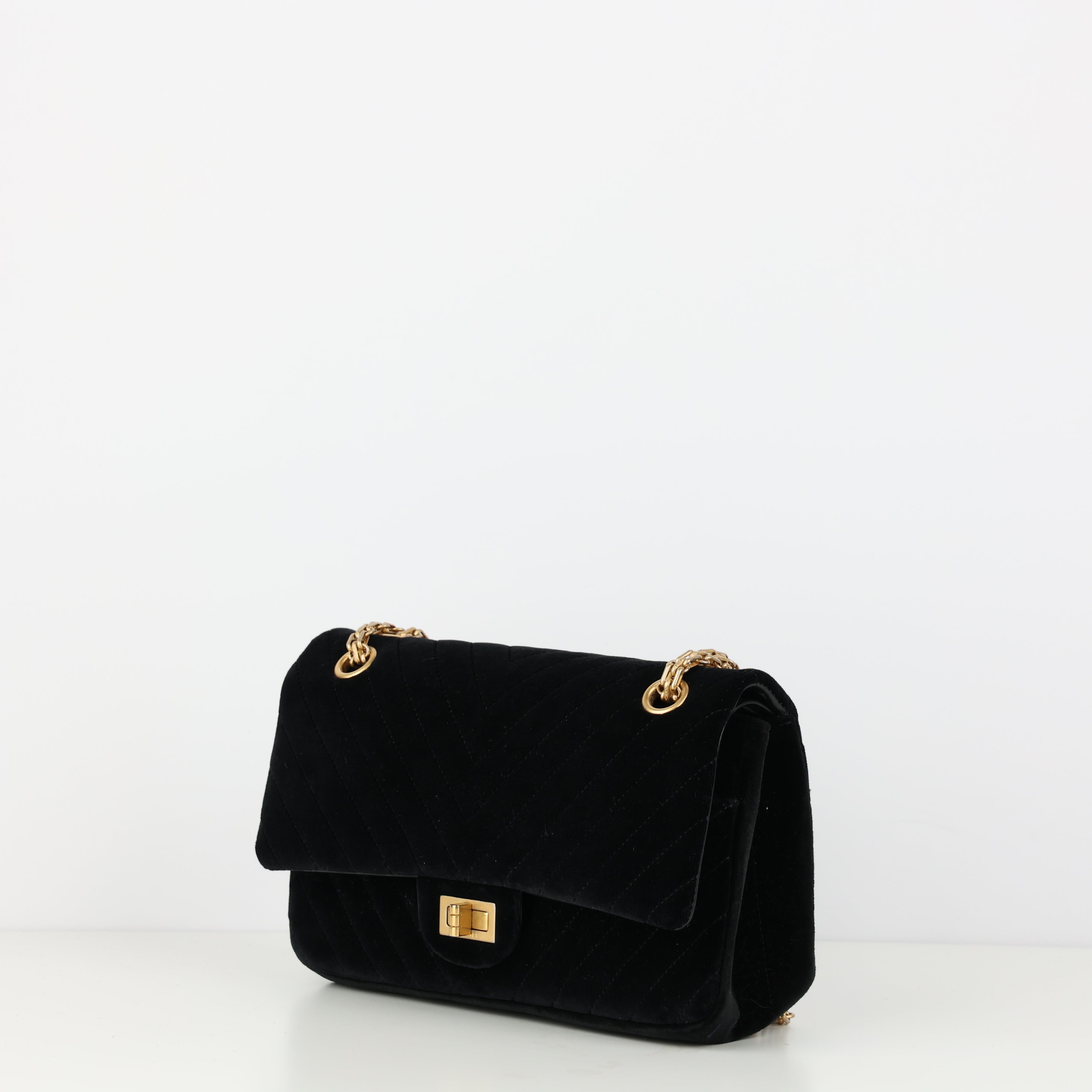 Bag , UK Size One Size