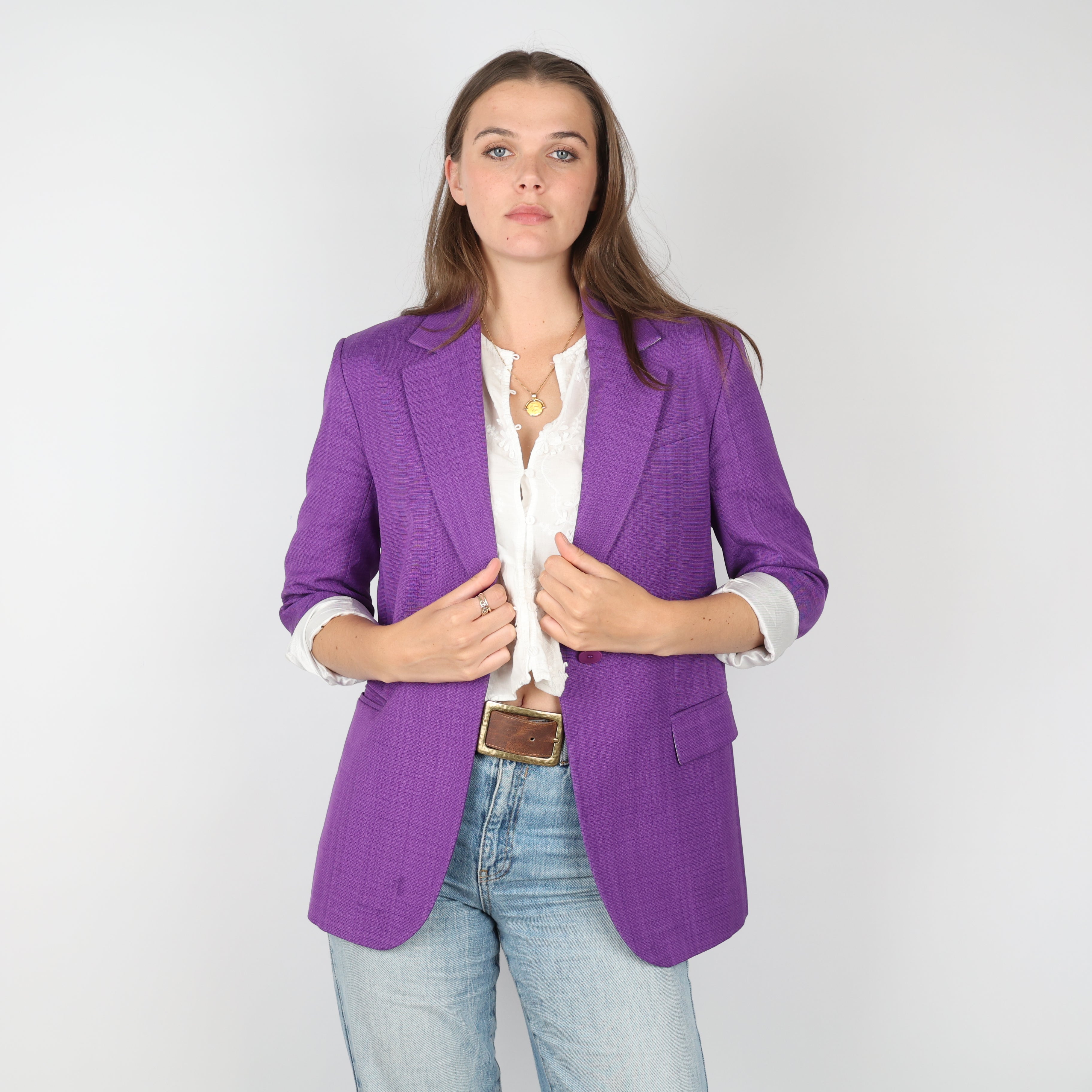 Blazer, UK Size 12