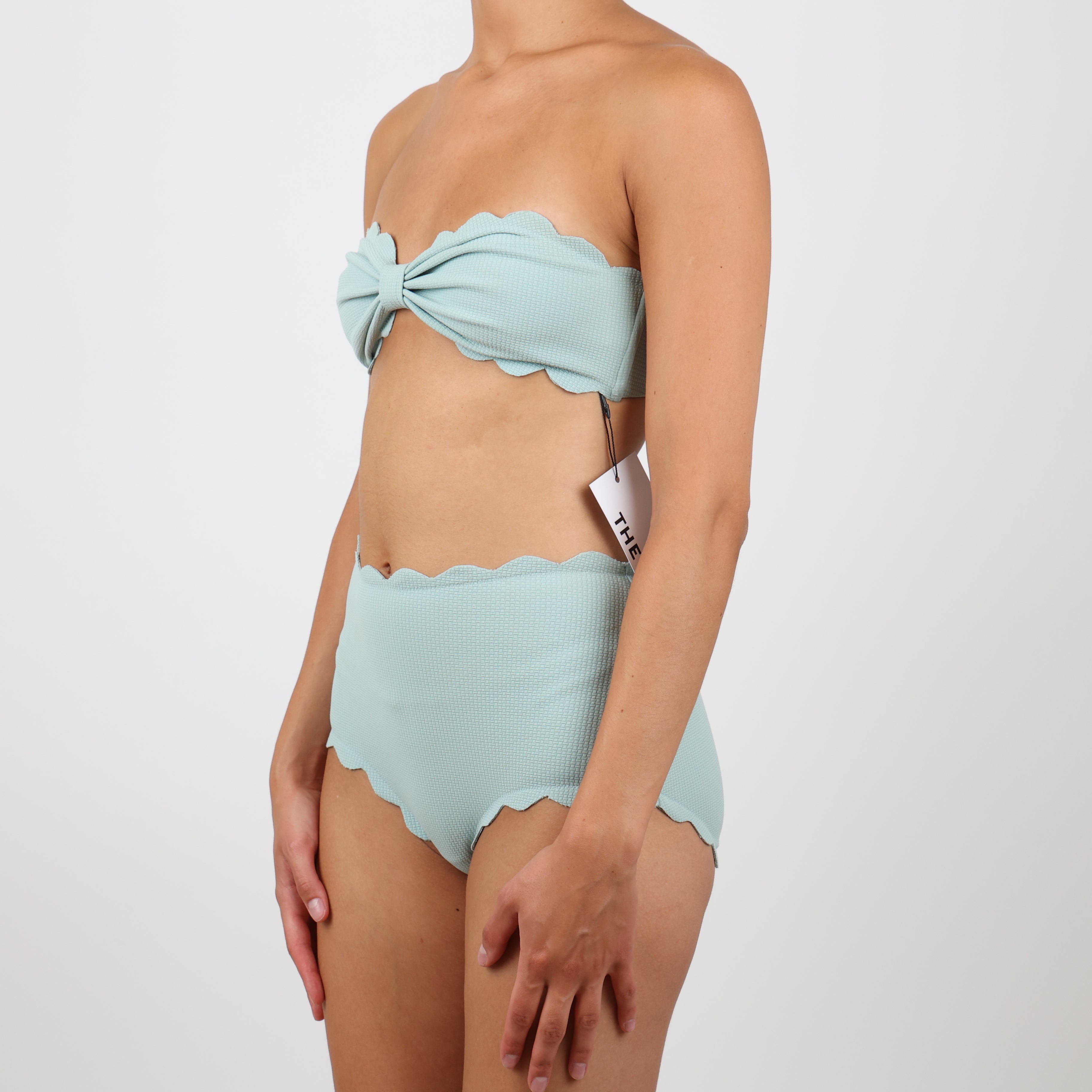 Swimwear, UK Size 8