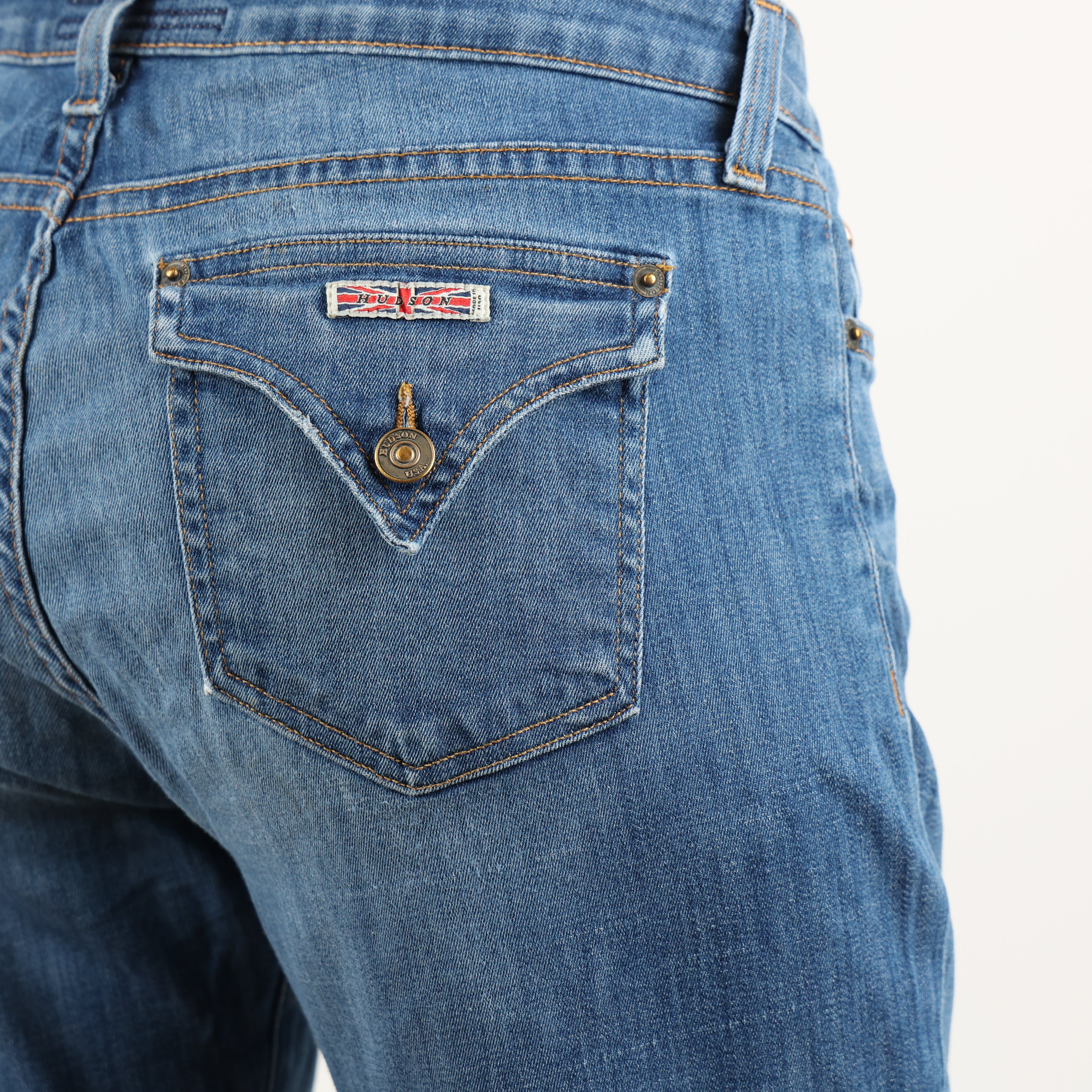 Jeans, Waist 30