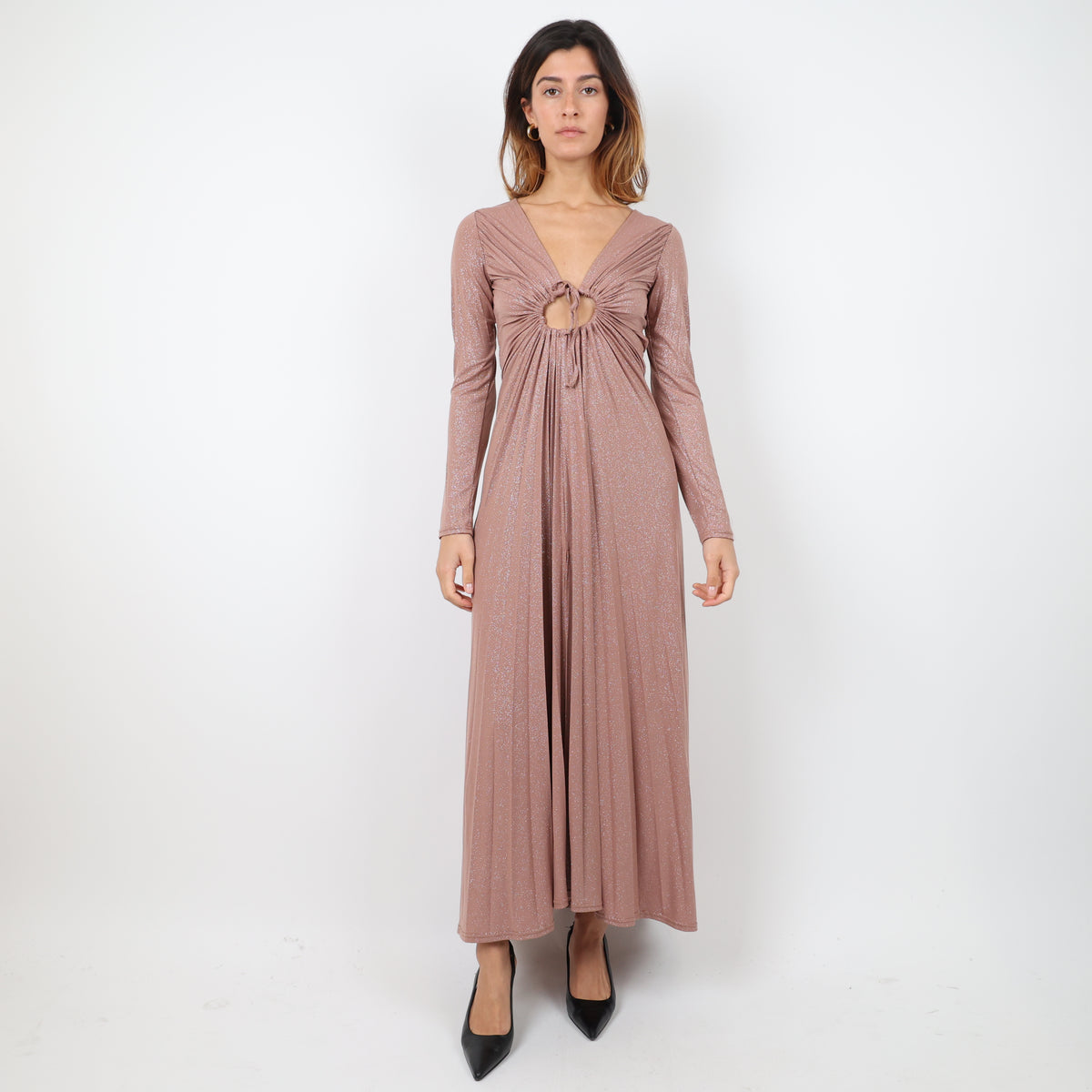 Dress, UK Size 8