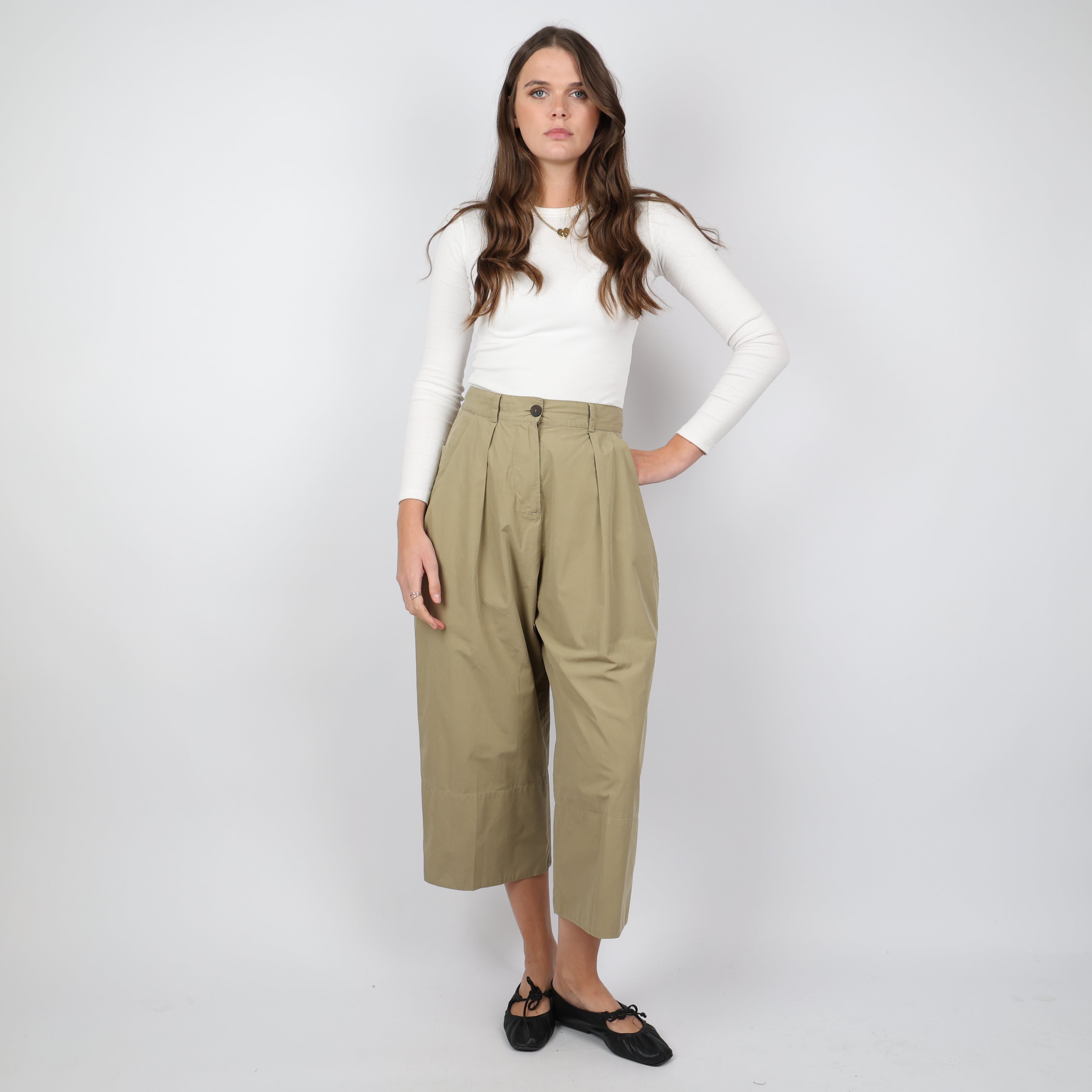 Trousers, UK Size 12