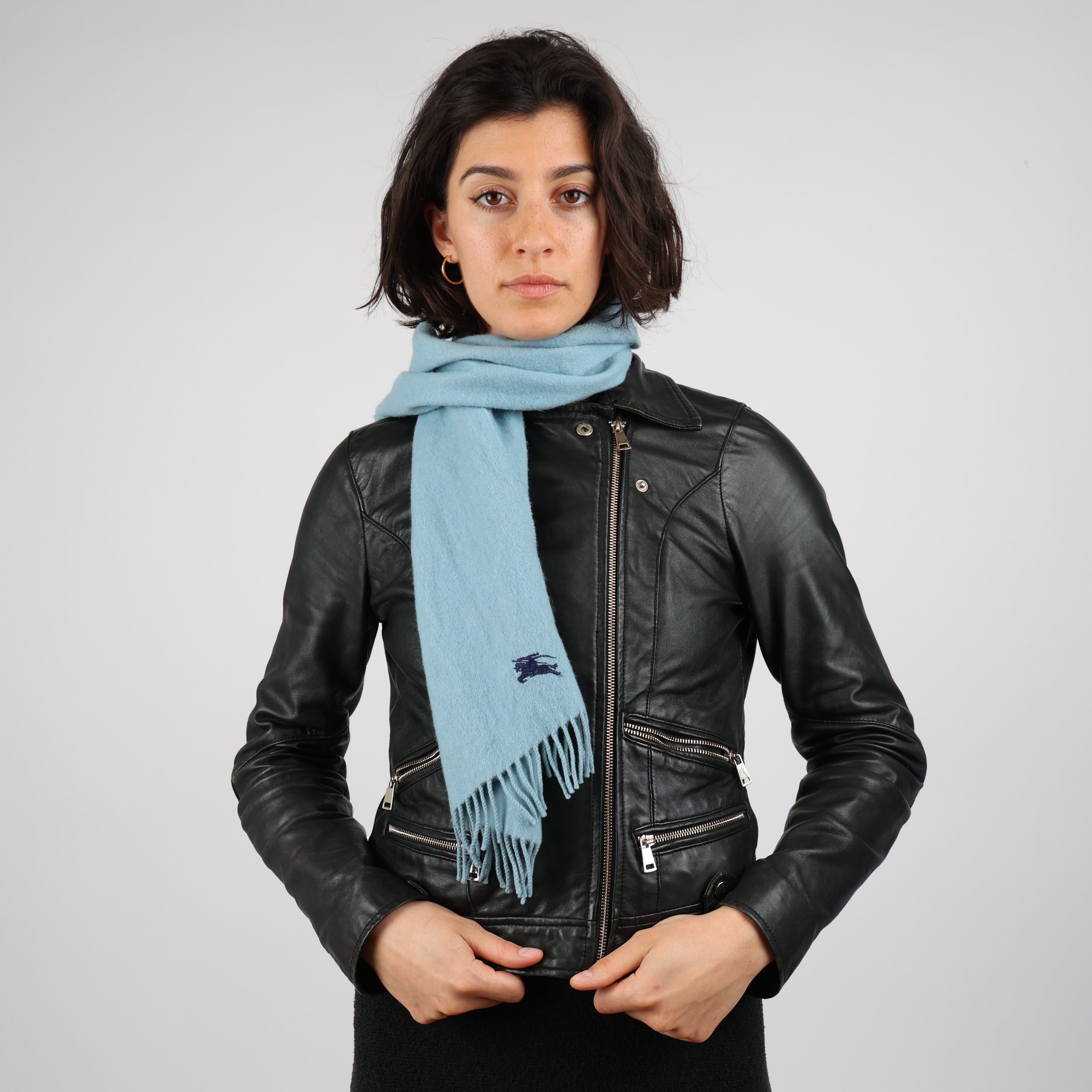 Scarf, UK Size One Size