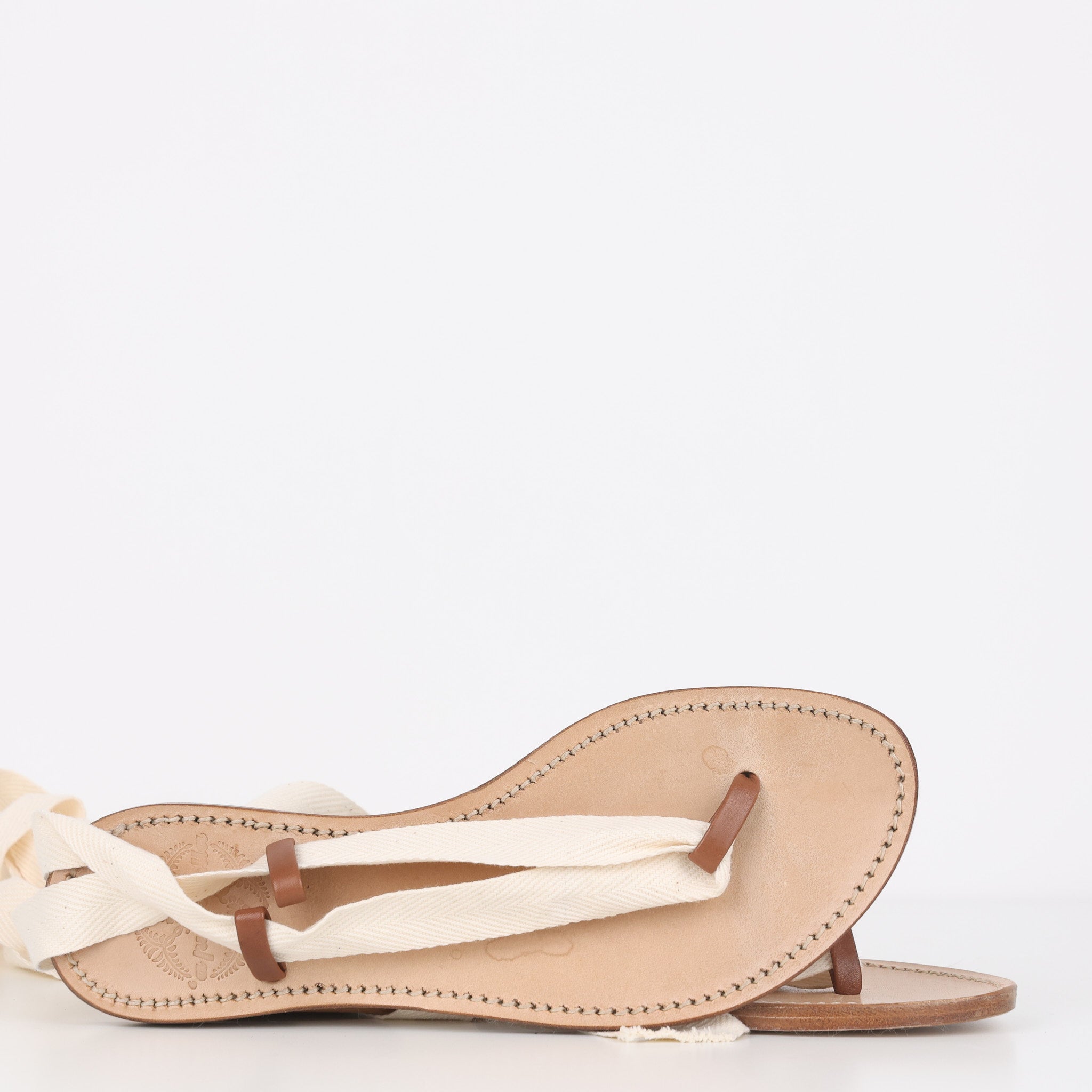 Shoes, Shoe Size 39
