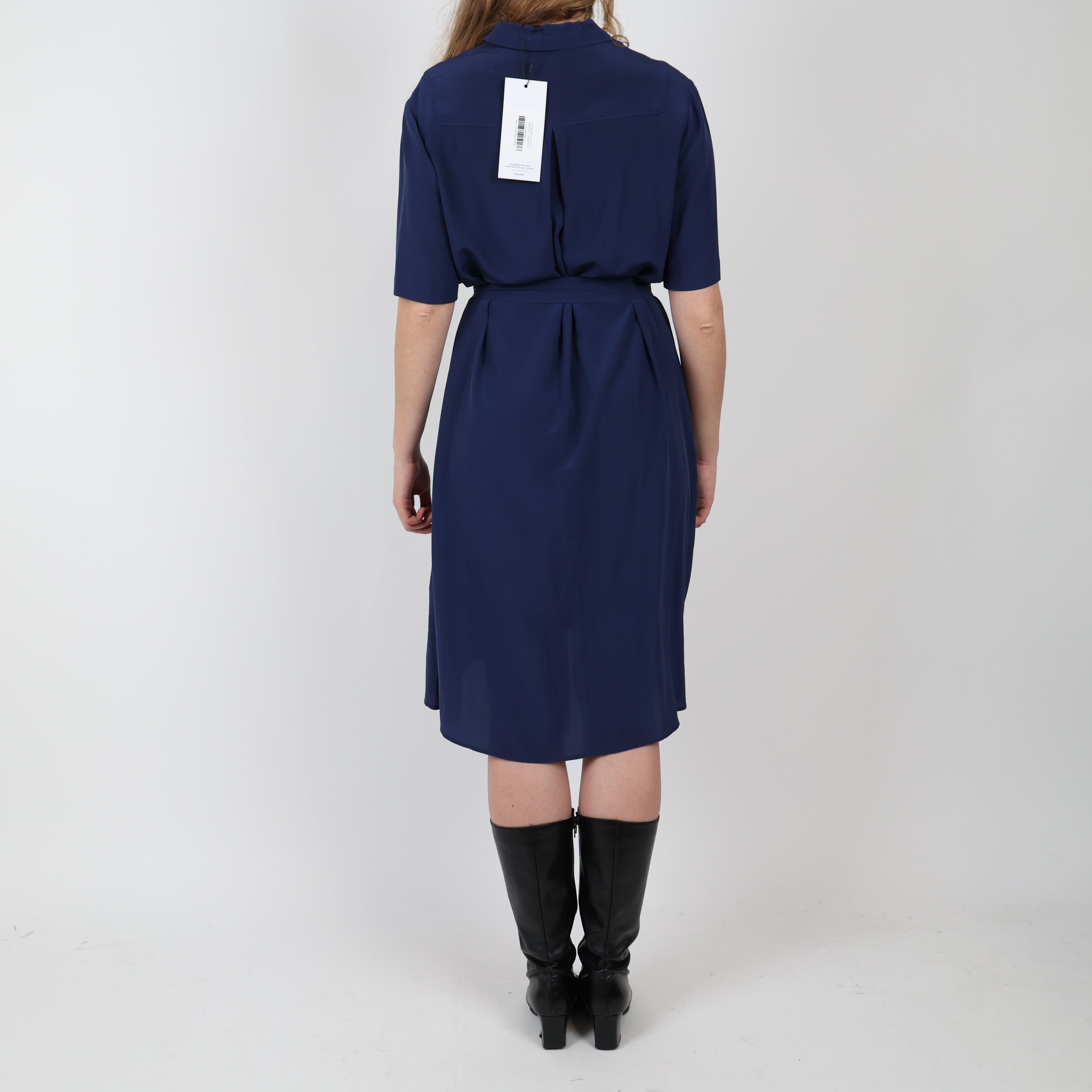 Dress, UK Size 14