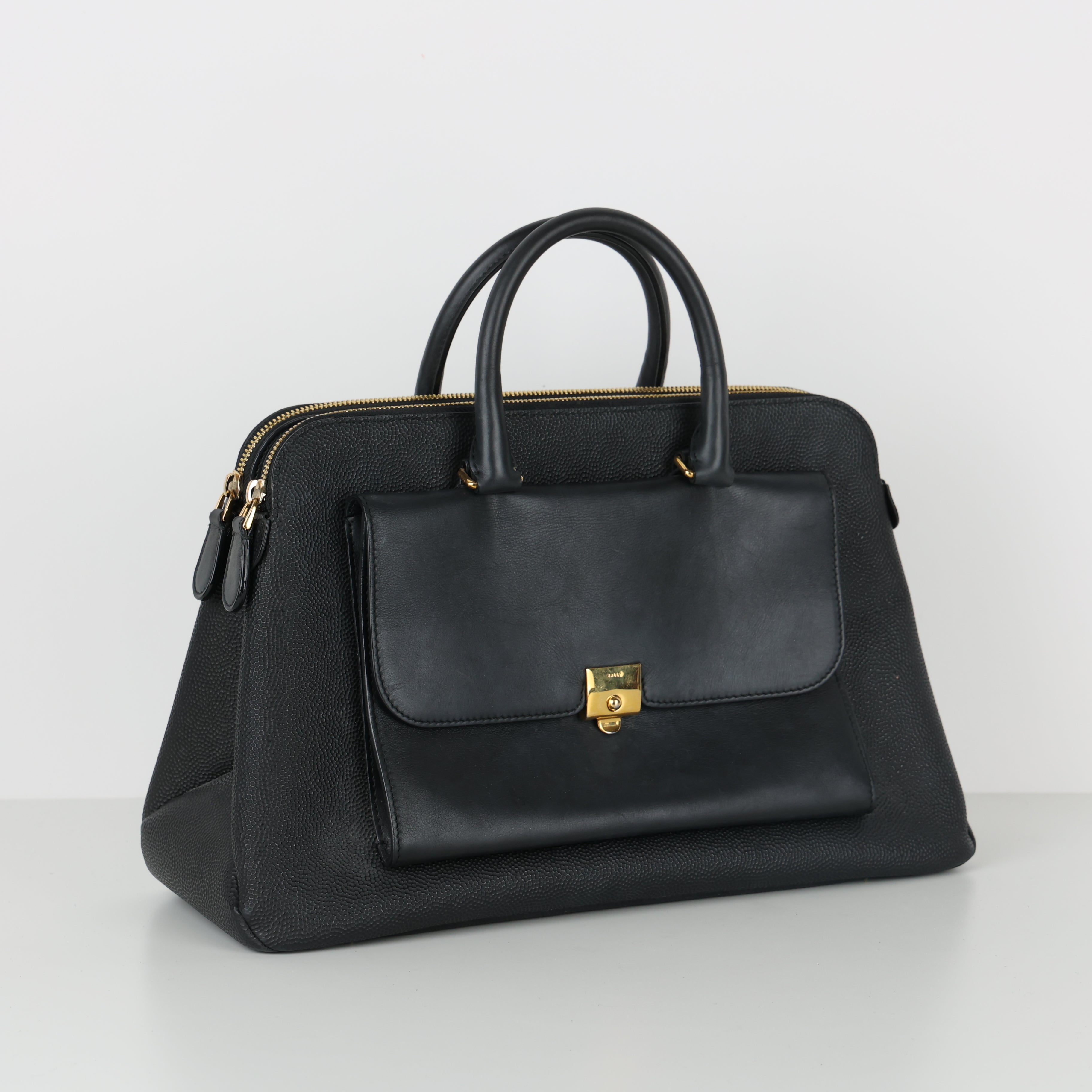 Bag , UK Size One Size