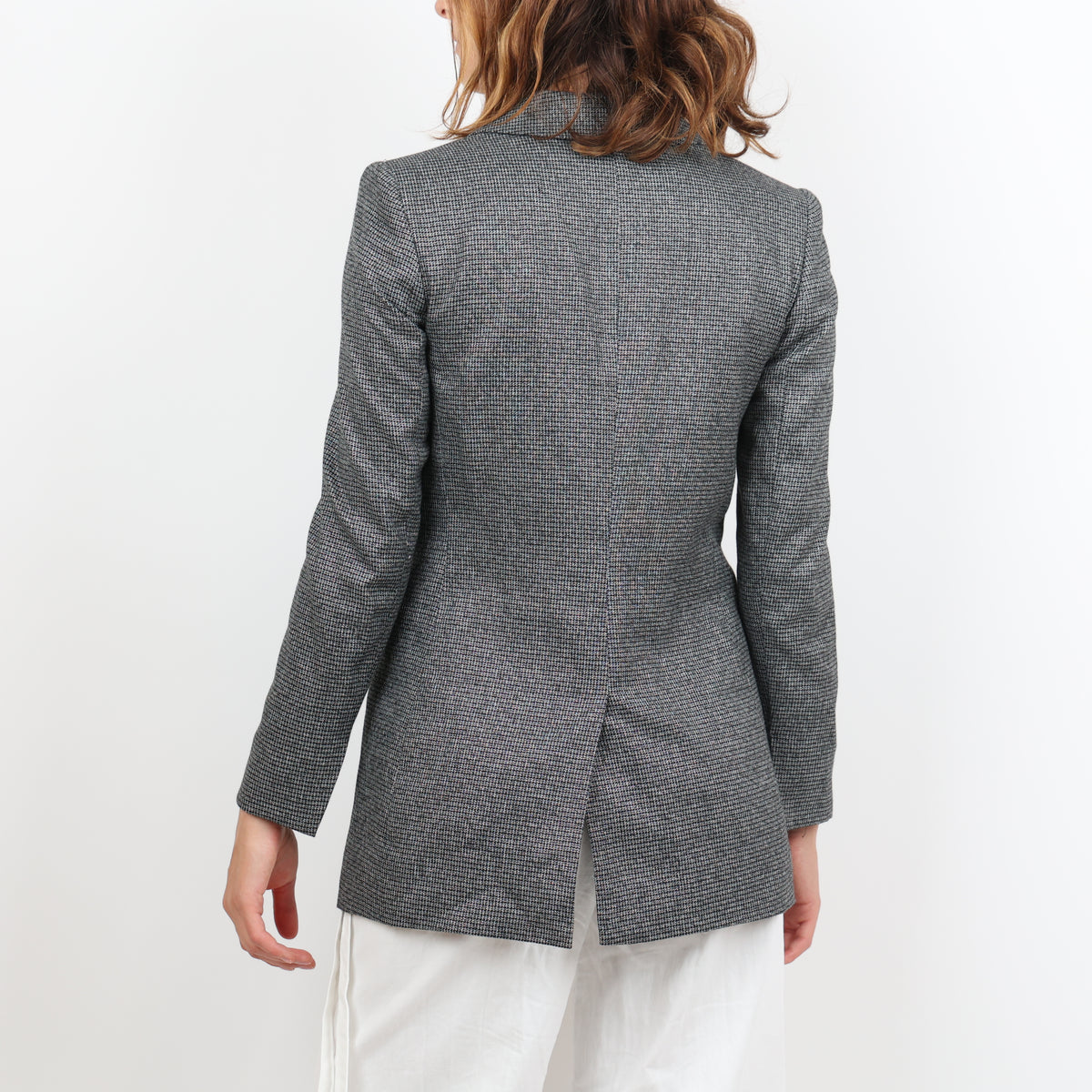 Blazer, UK Size 4