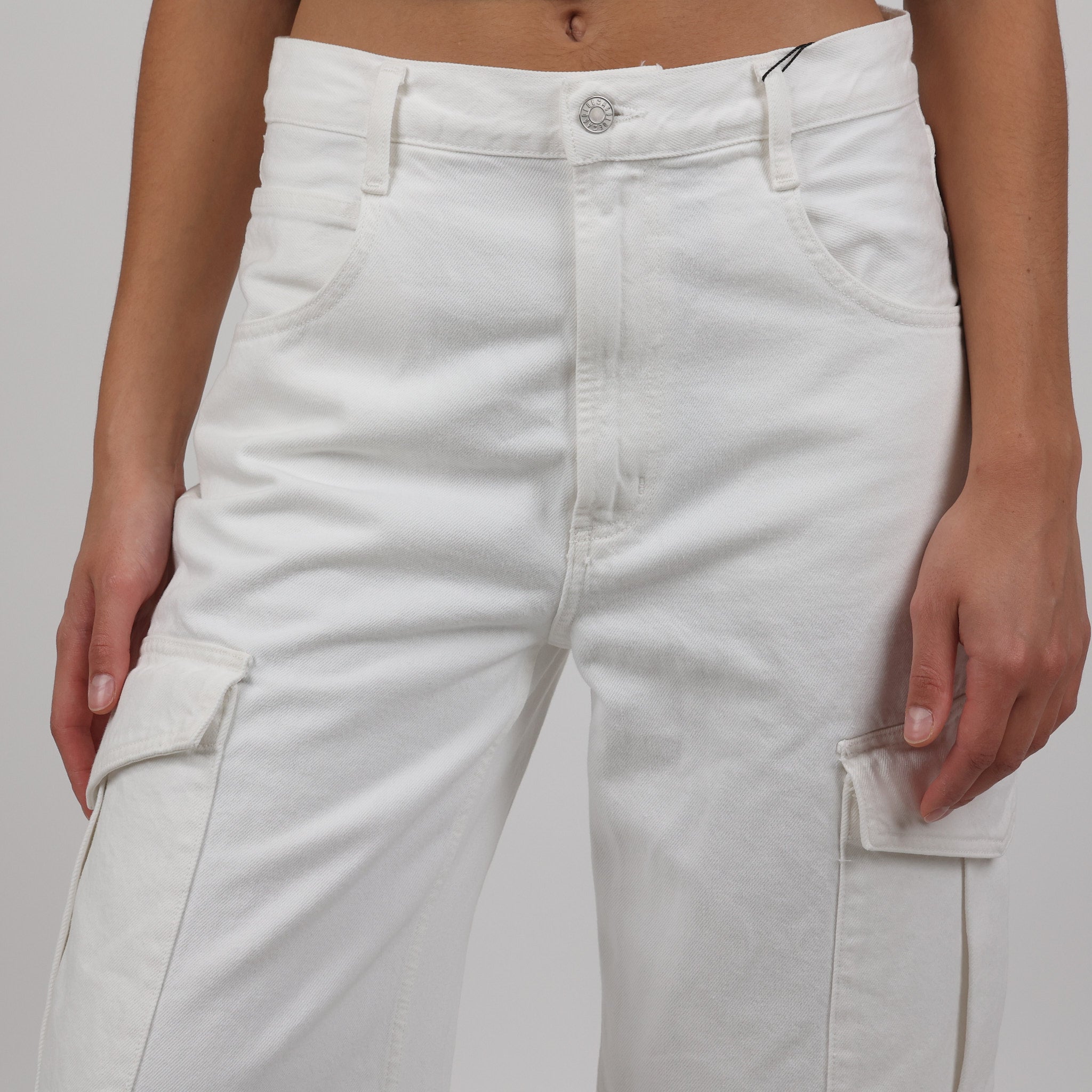 Jeans, Waist 27