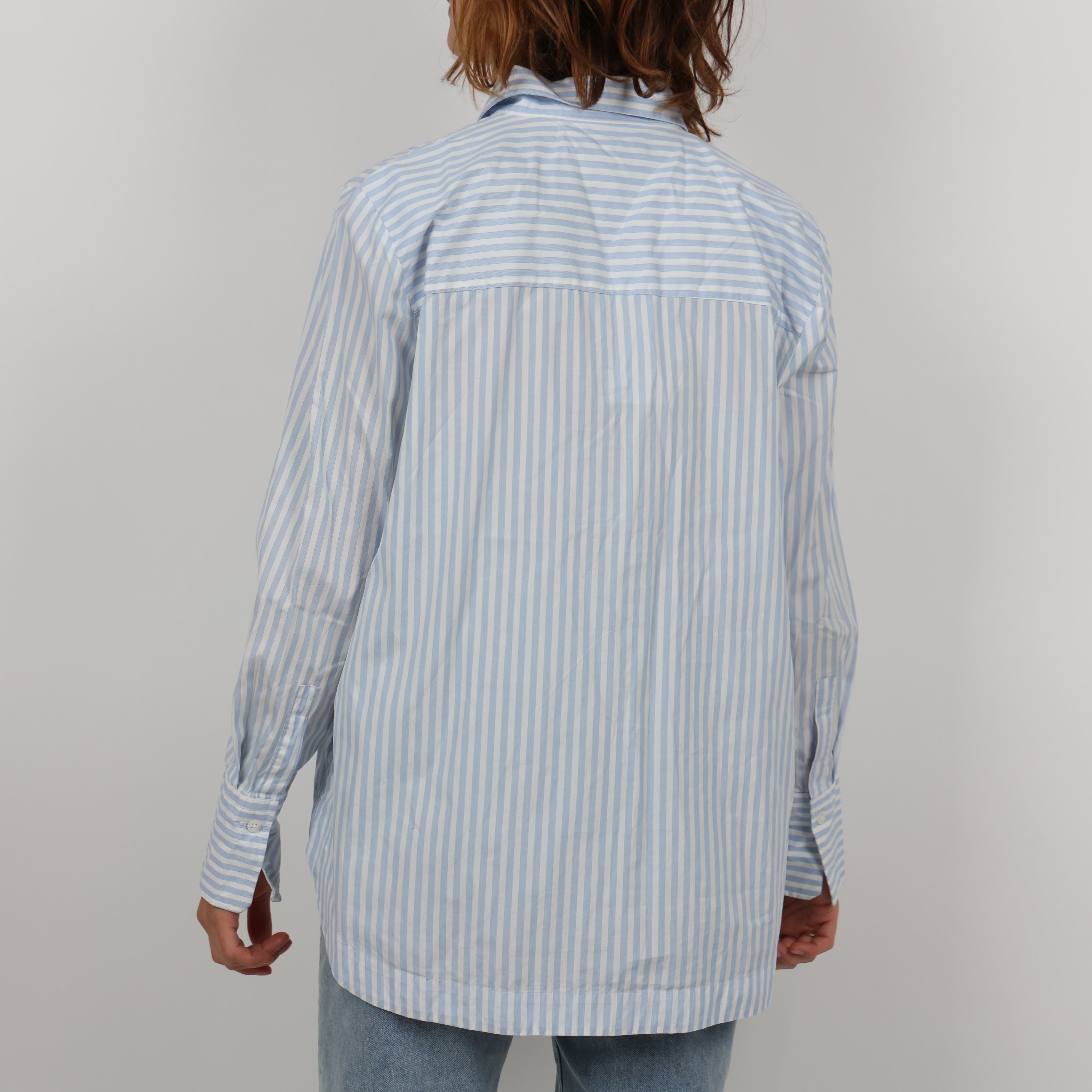 Top, UK Size 14