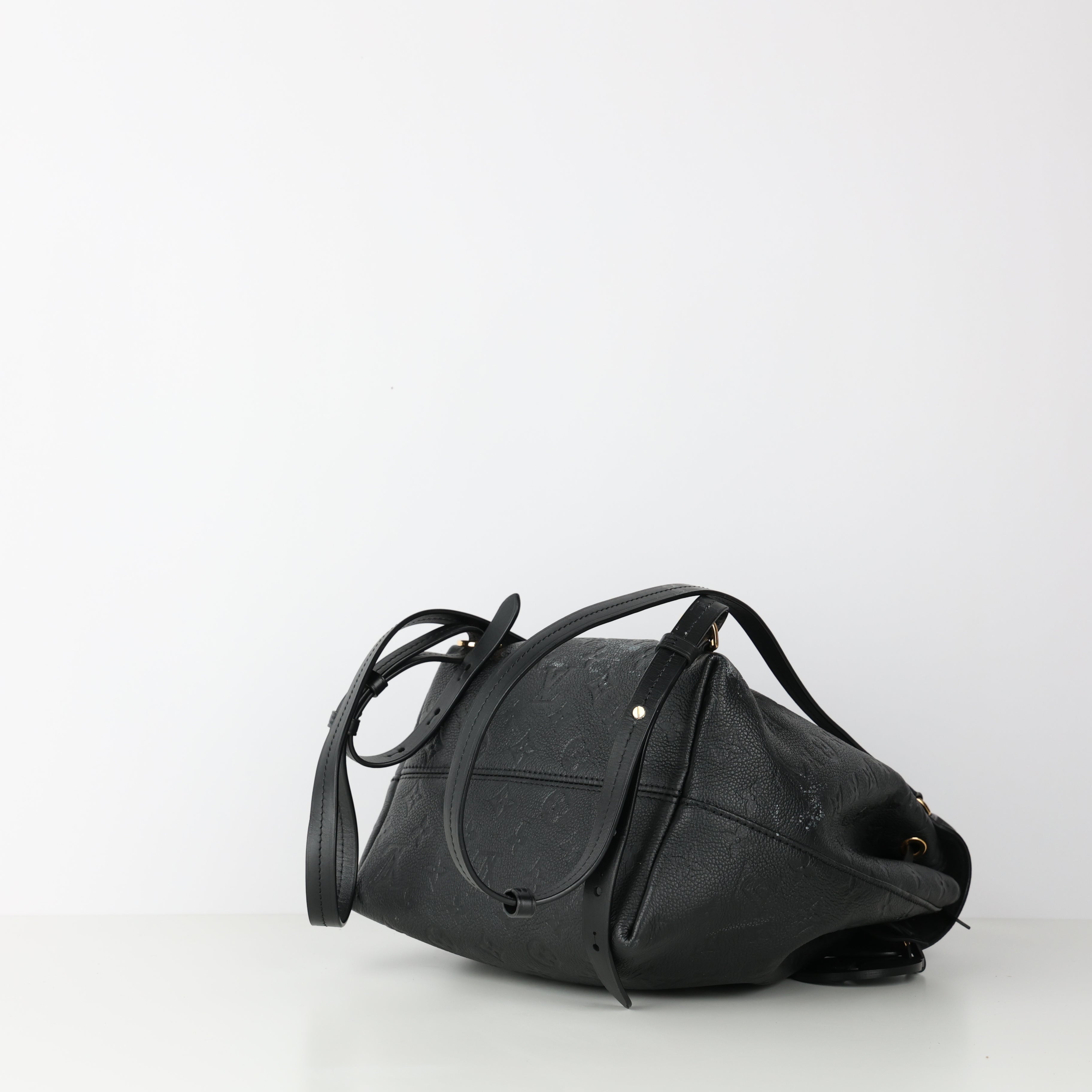Bag , UK Size One Size