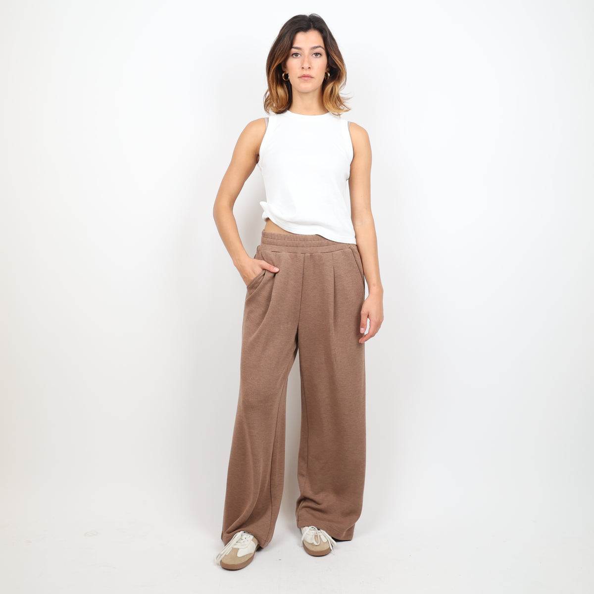 Trousers, UK Size 12
