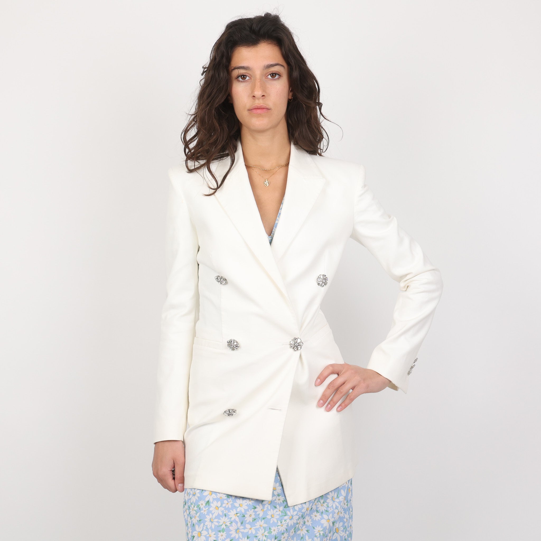 Blazer, UK Size 10