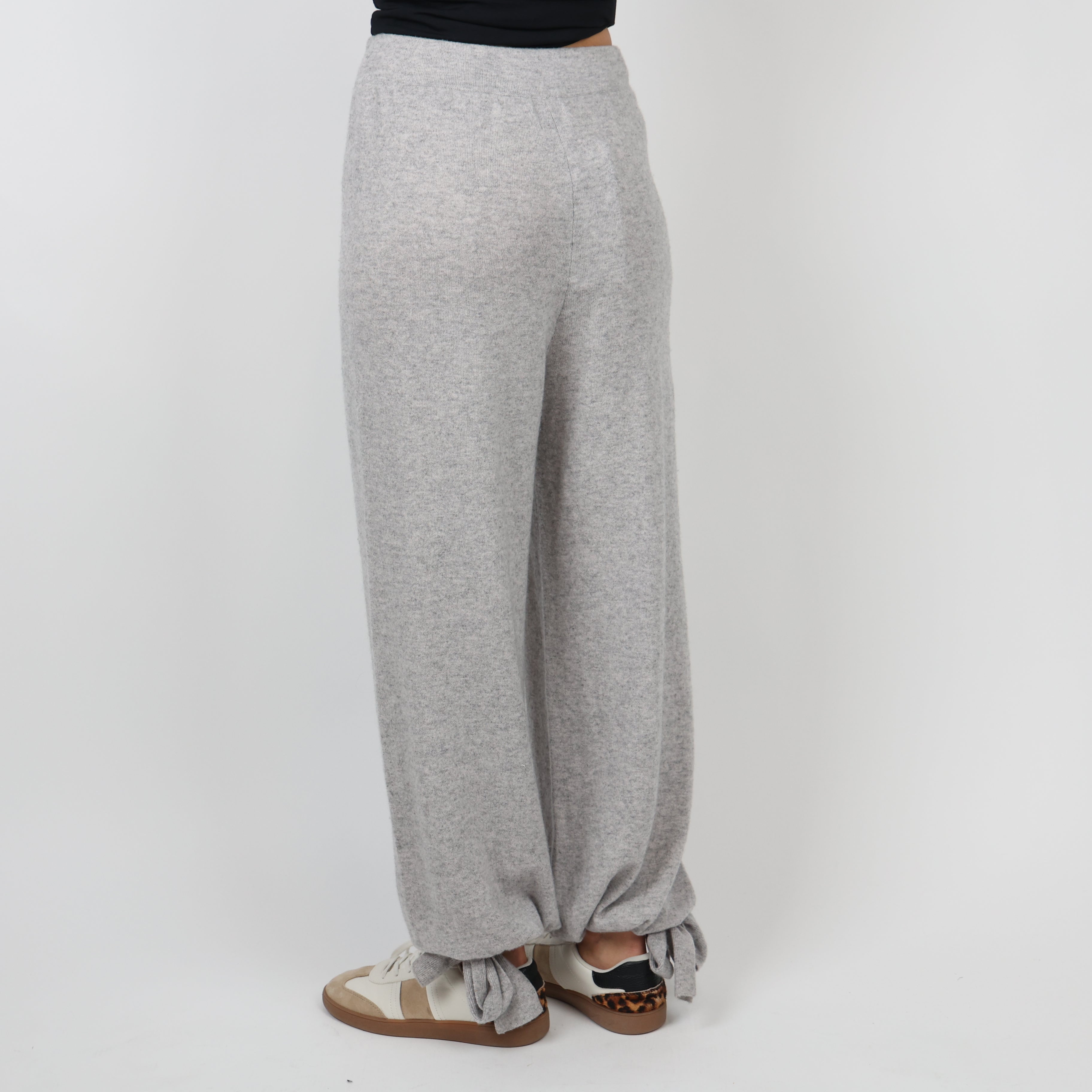 Trousers, UK Size 8