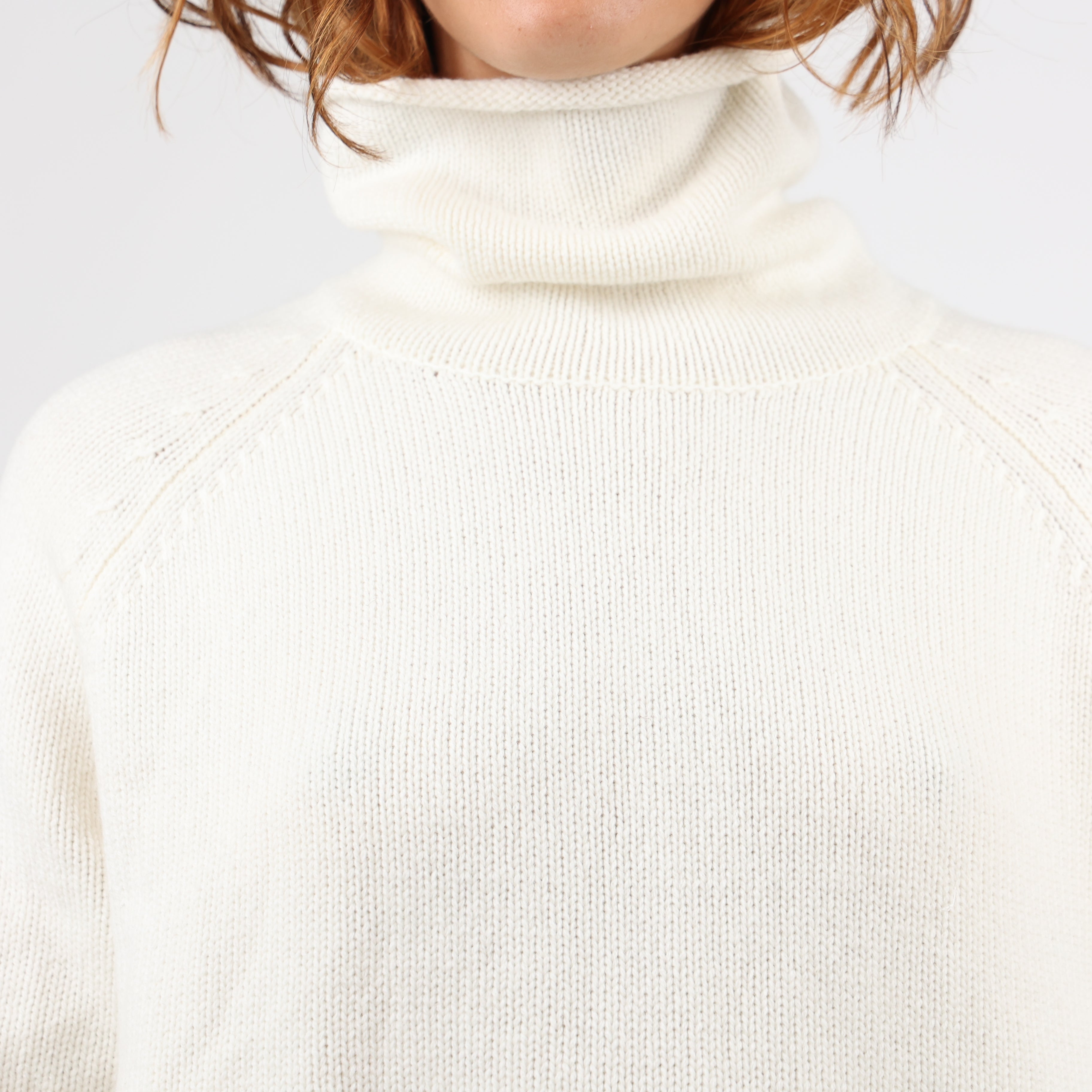 Knitwear, UK Size 6