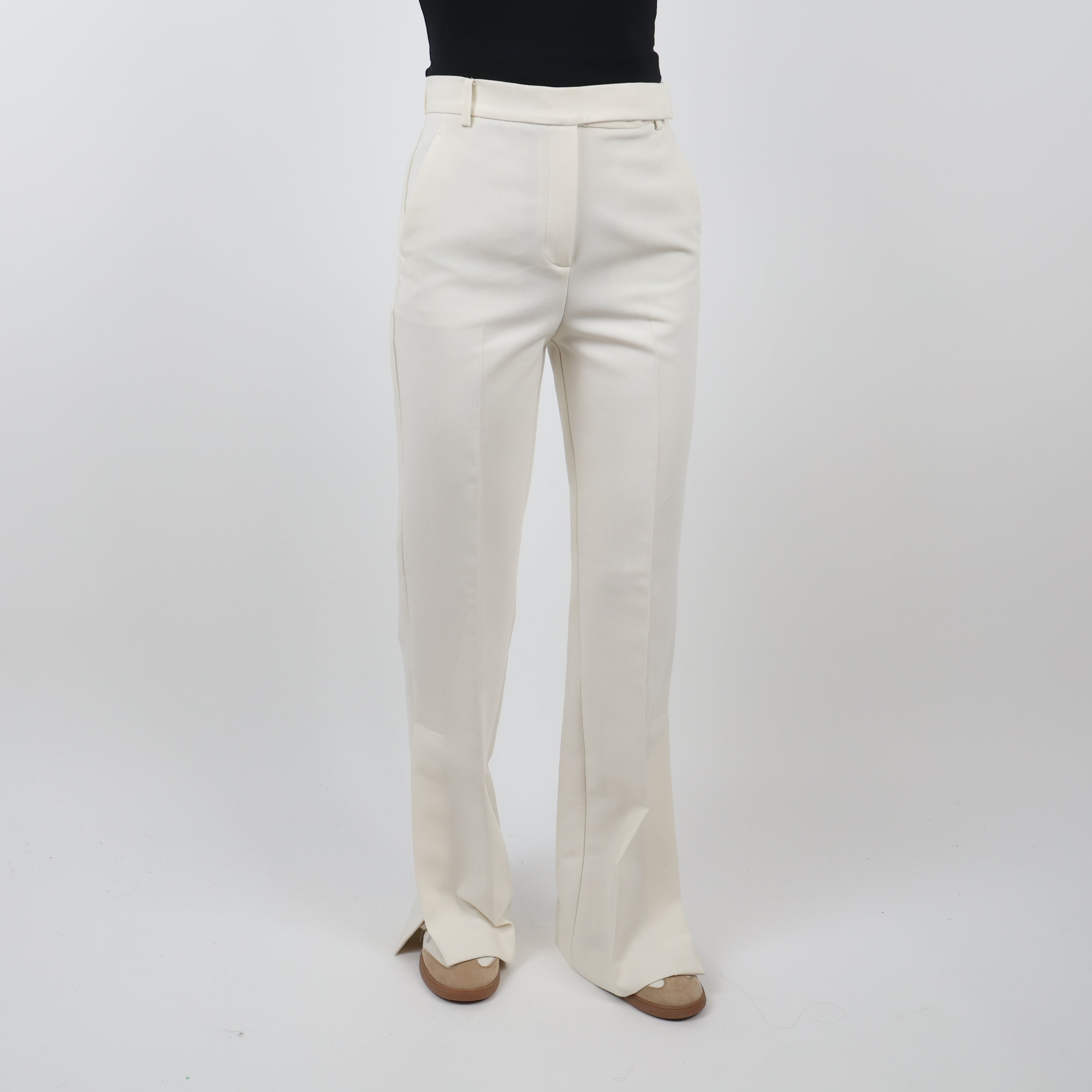 Trousers, UK Size 8