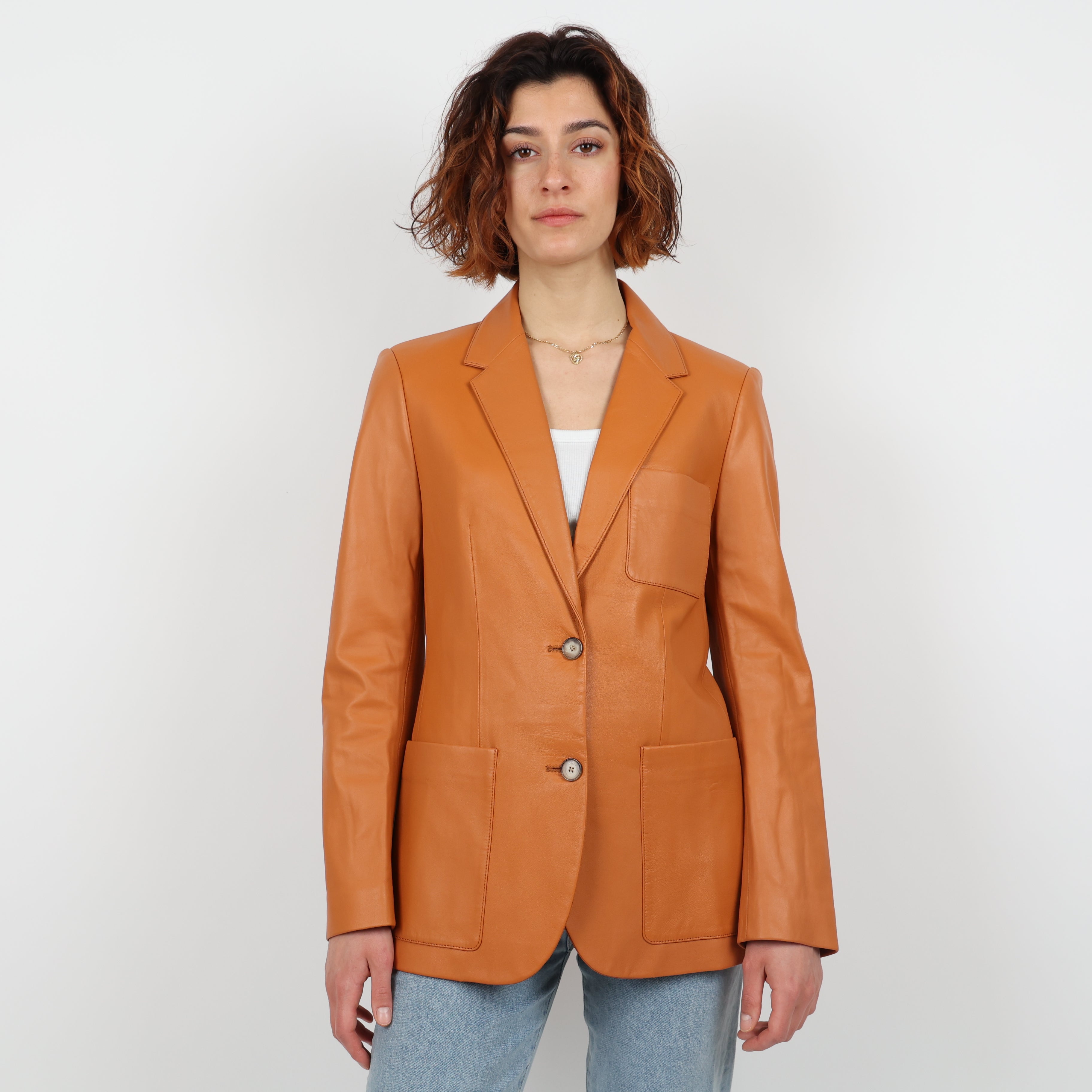 Blazer, UK Size 8