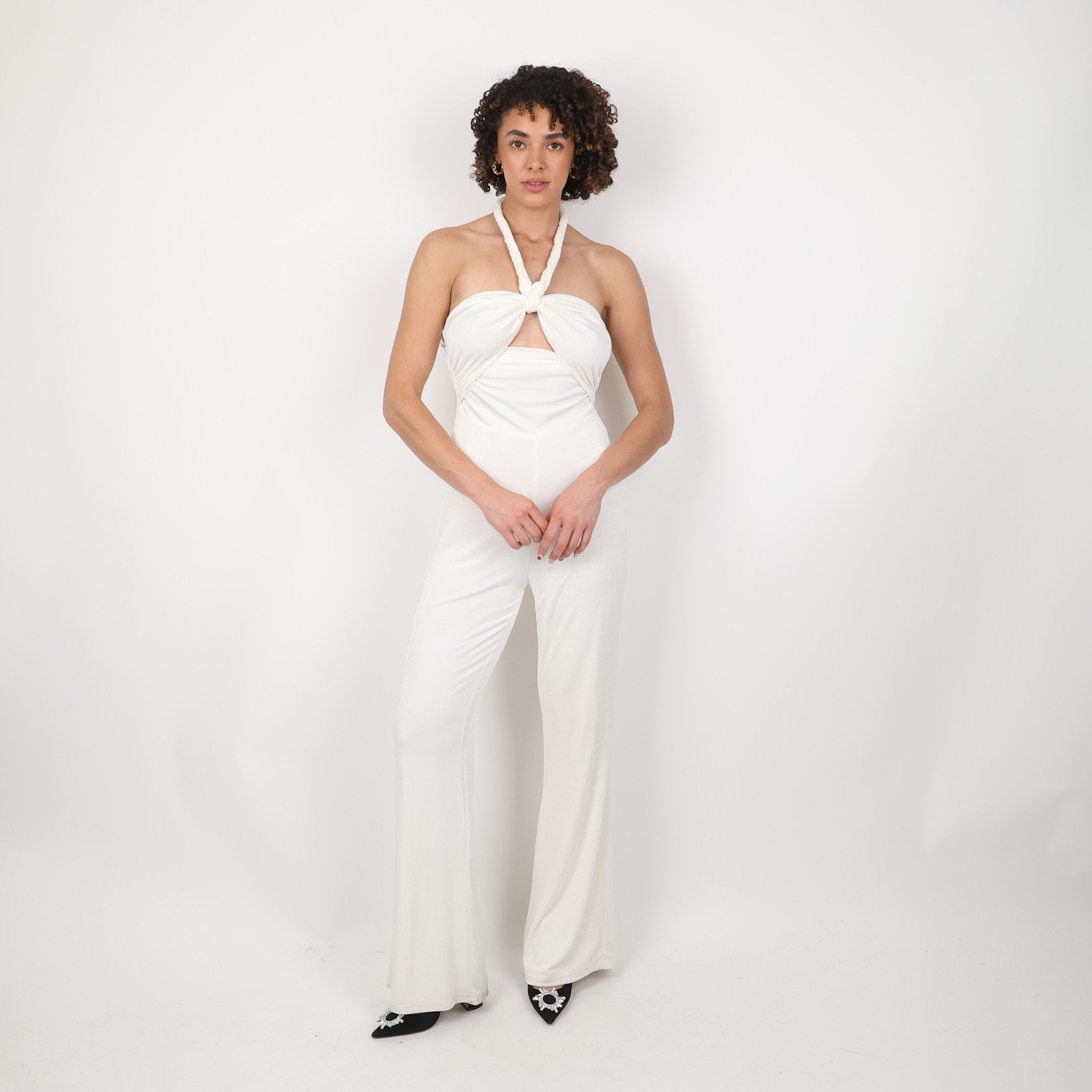 Jumpsuit, UK Size 10