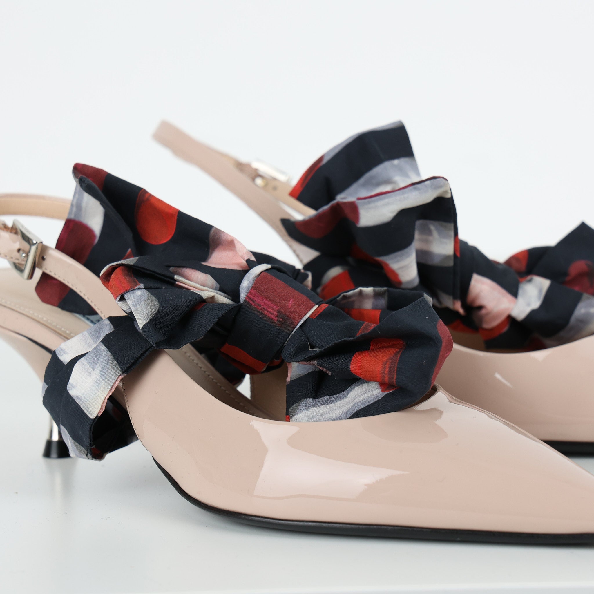 Shoes, Shoe Size 38